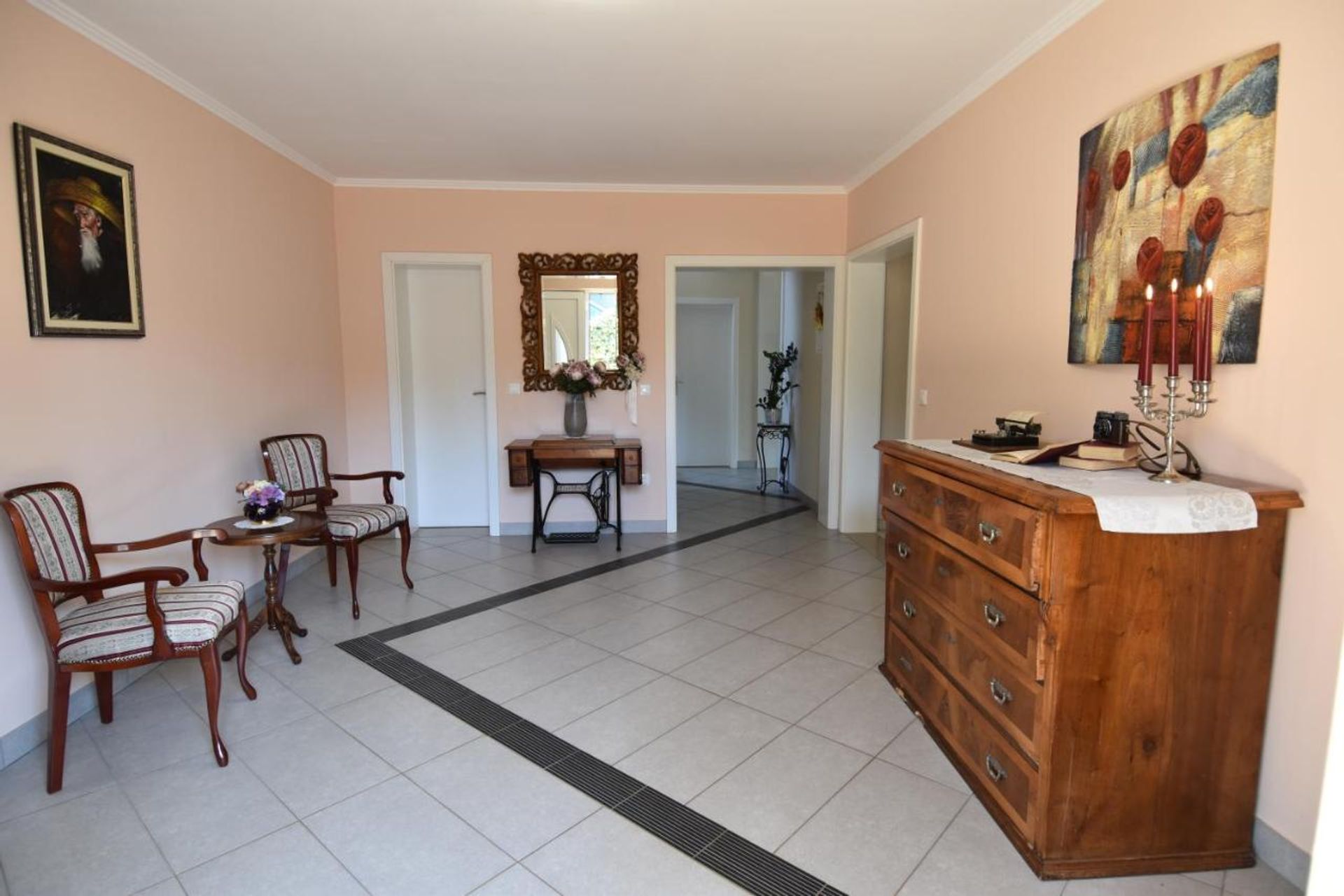 Haus im Dubrovnik, Dubrovnik-Neretva County 10931499