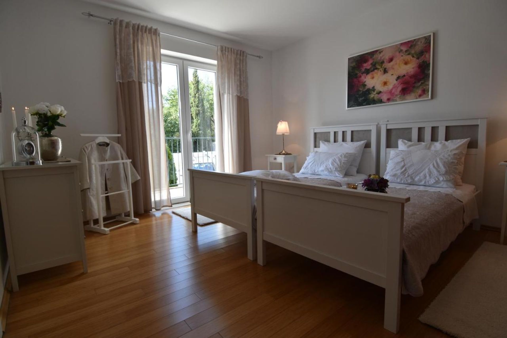 Haus im Dubrovnik, Dubrovnik-Neretva County 10931499