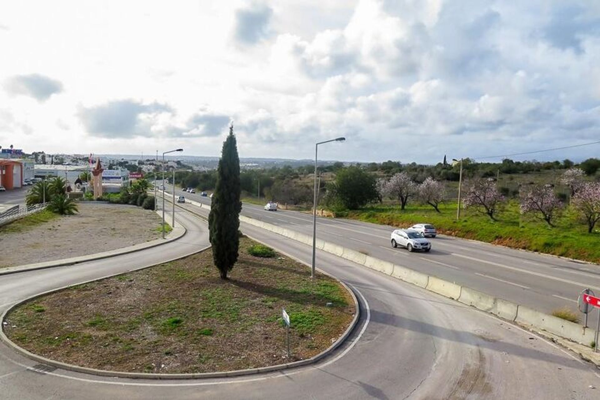 Land in Albufeira, Faro 10931506