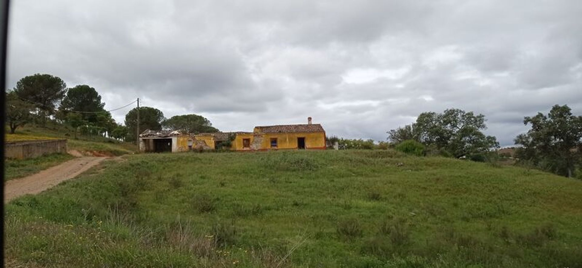 casa en Silves, Faro District 10931518