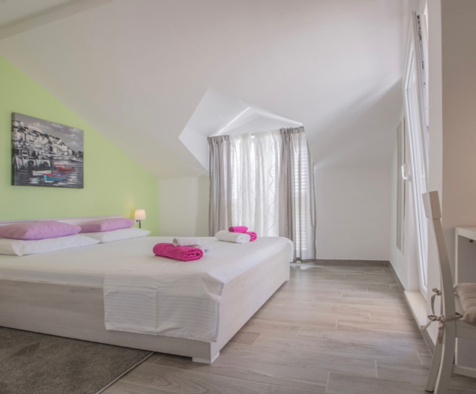 Casa nel , Split-Dalmatia County 10931524