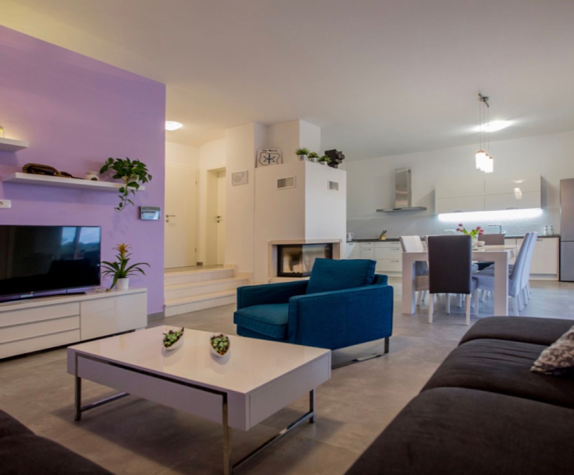 Casa nel , Split-Dalmatia County 10931524