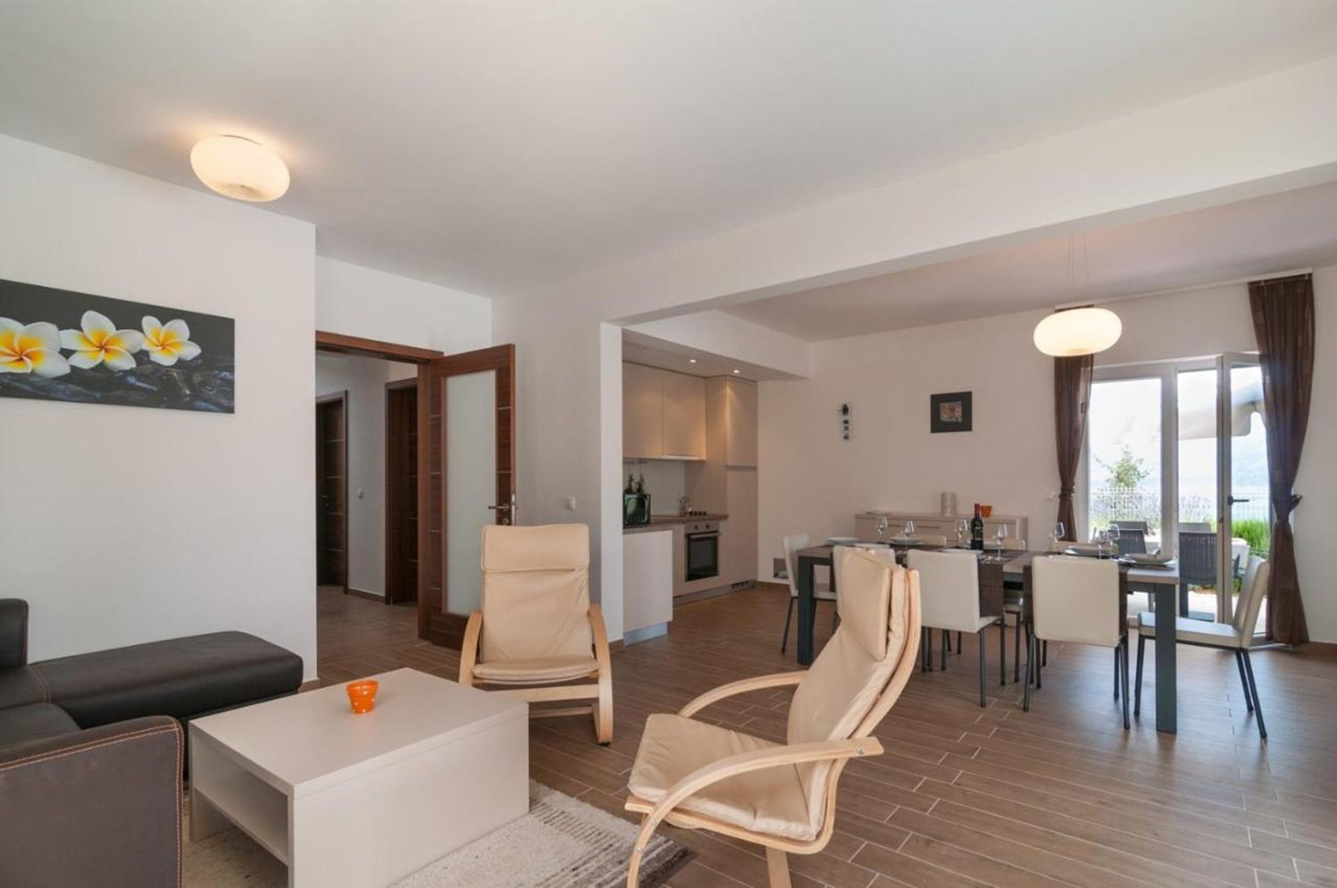 Huis in , Split-Dalmatia County 10931532