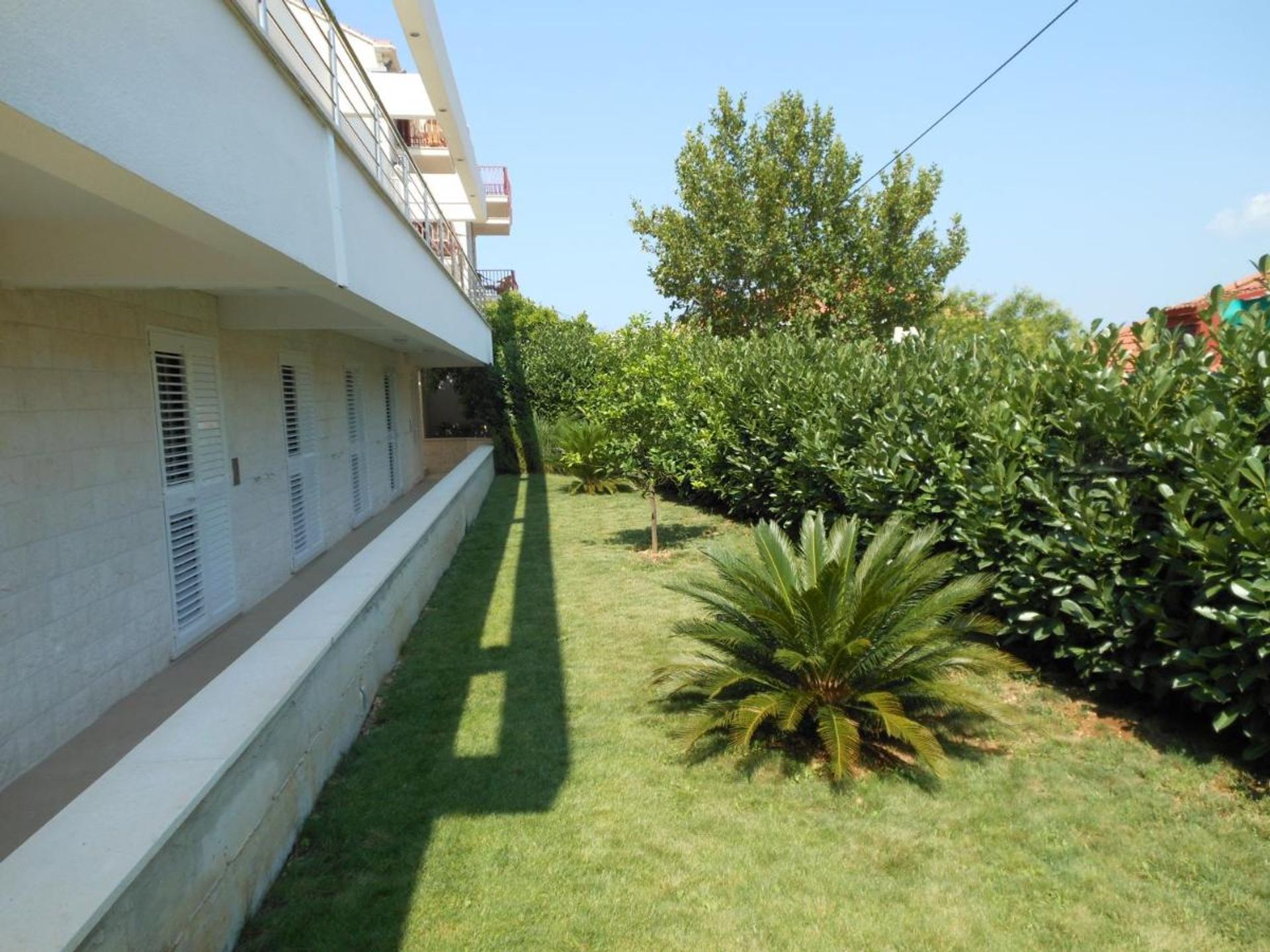 Huis in Dubrovnik, Dubrovnik-Neretva County 10931539