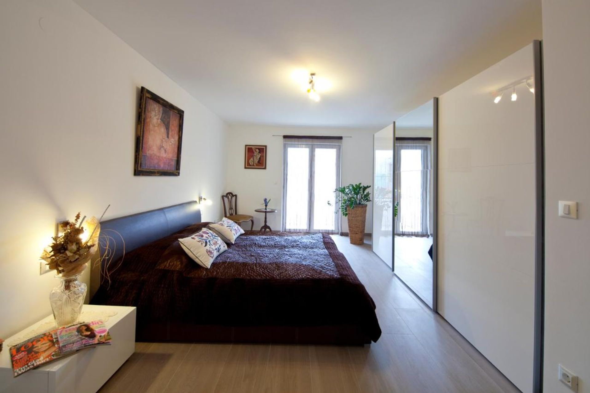 Huis in Dubrovnik, Dubrovnik-Neretva County 10931539