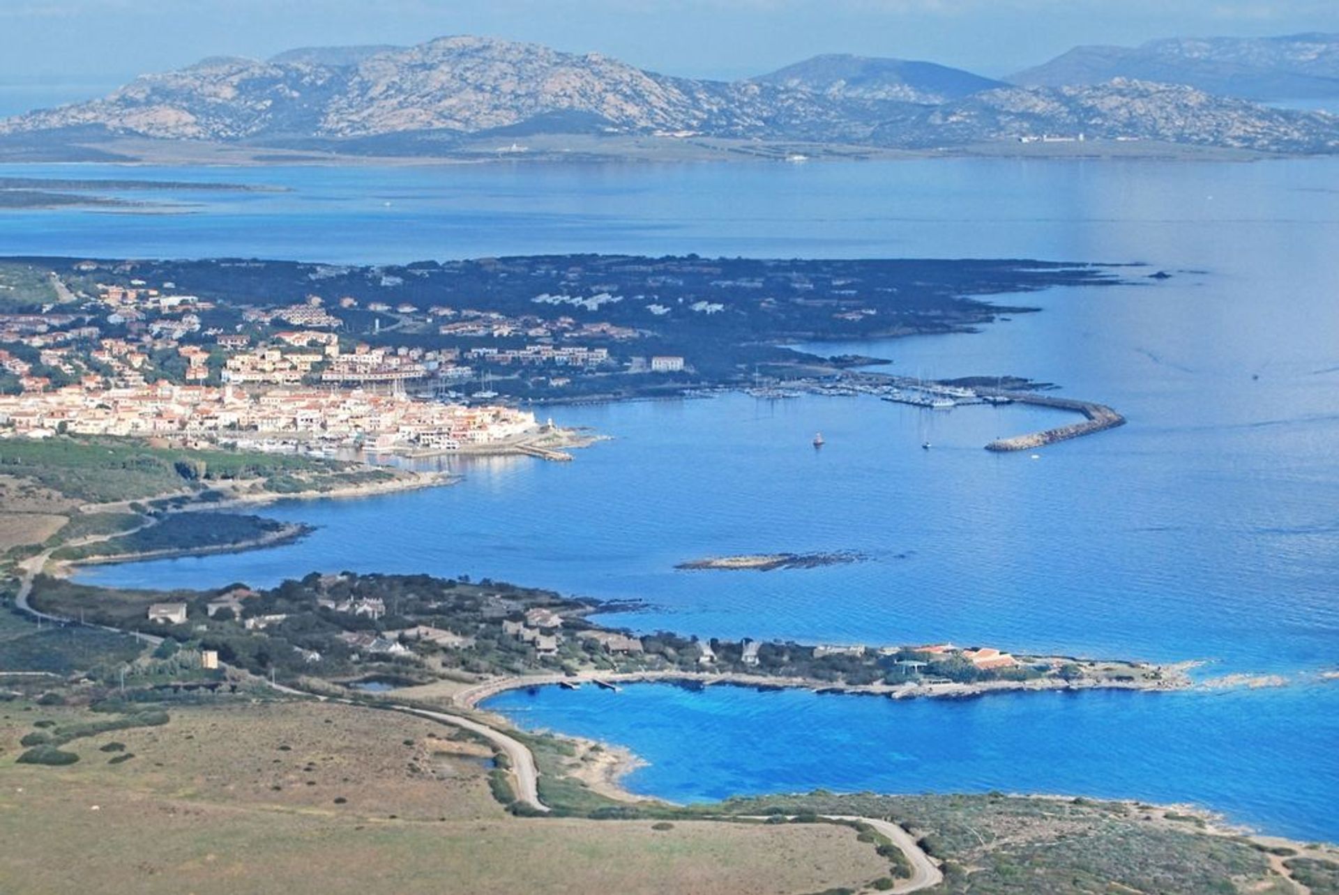 σπίτι σε Saint-Jean-Cap-Ferrat, Provence-Alpes-Côte d'Azur 10931550