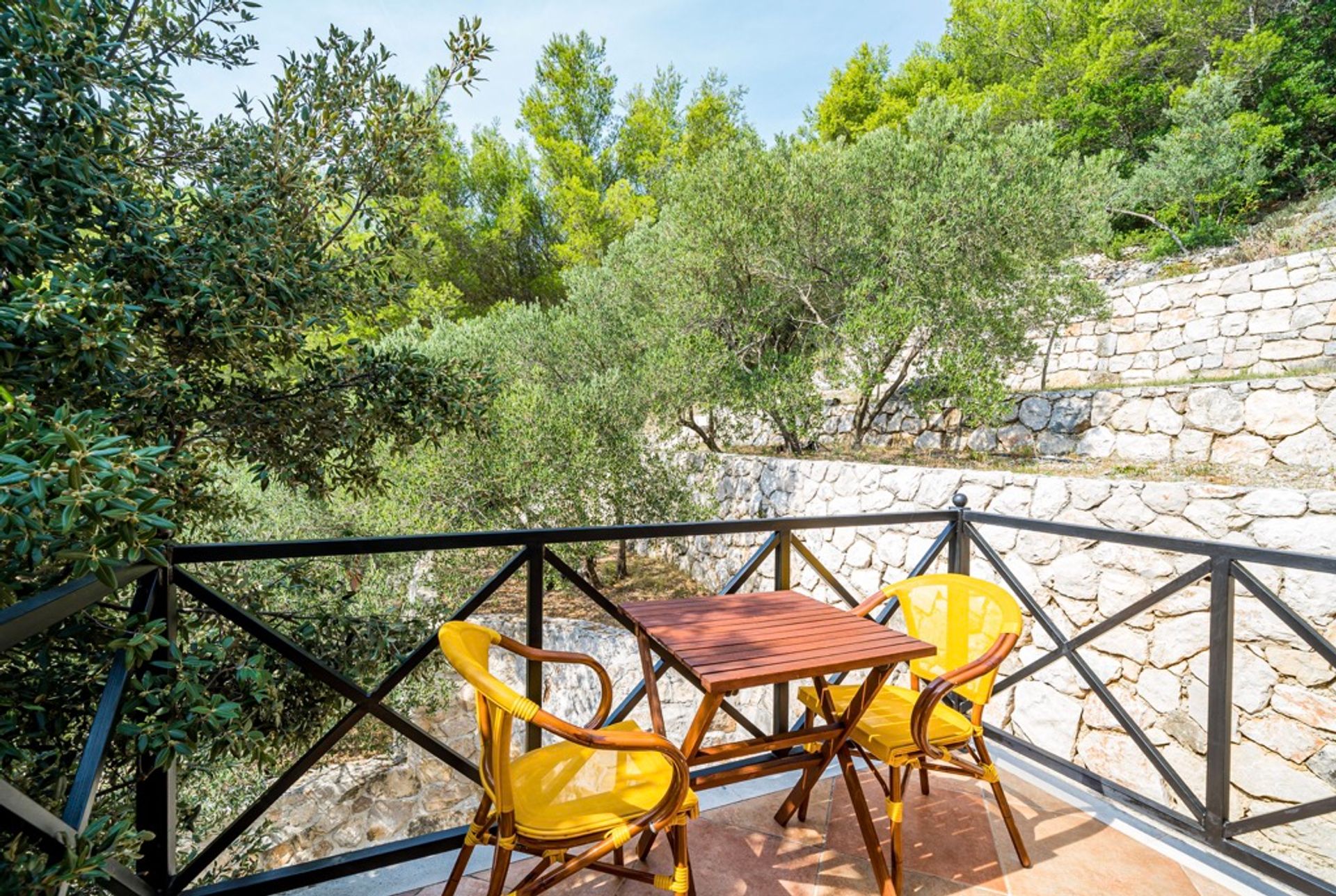 Casa nel Ston, Dubrovnik-Neretva County 10931551