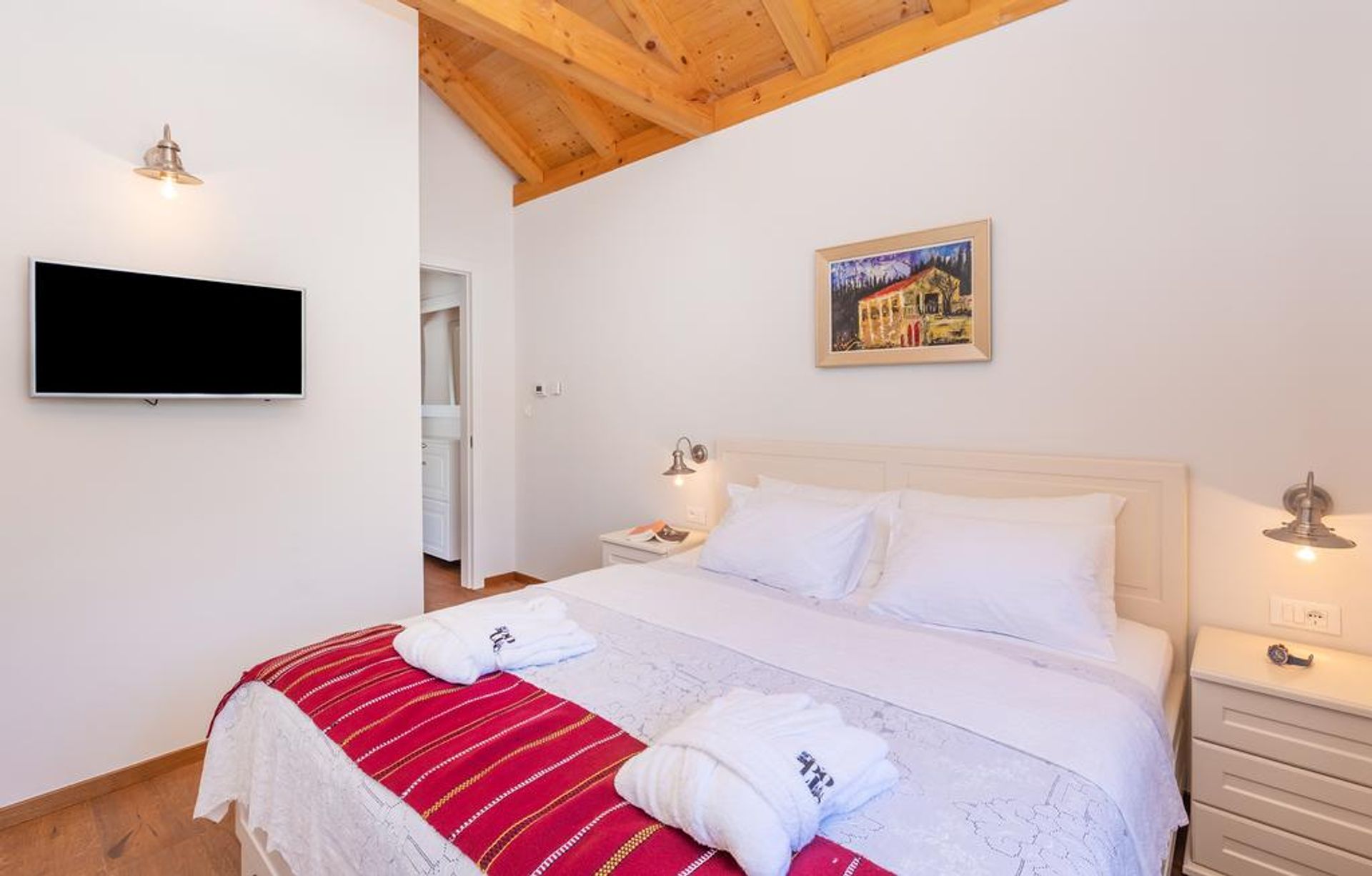 Huis in , Dubrovnik-Neretva County 10931554