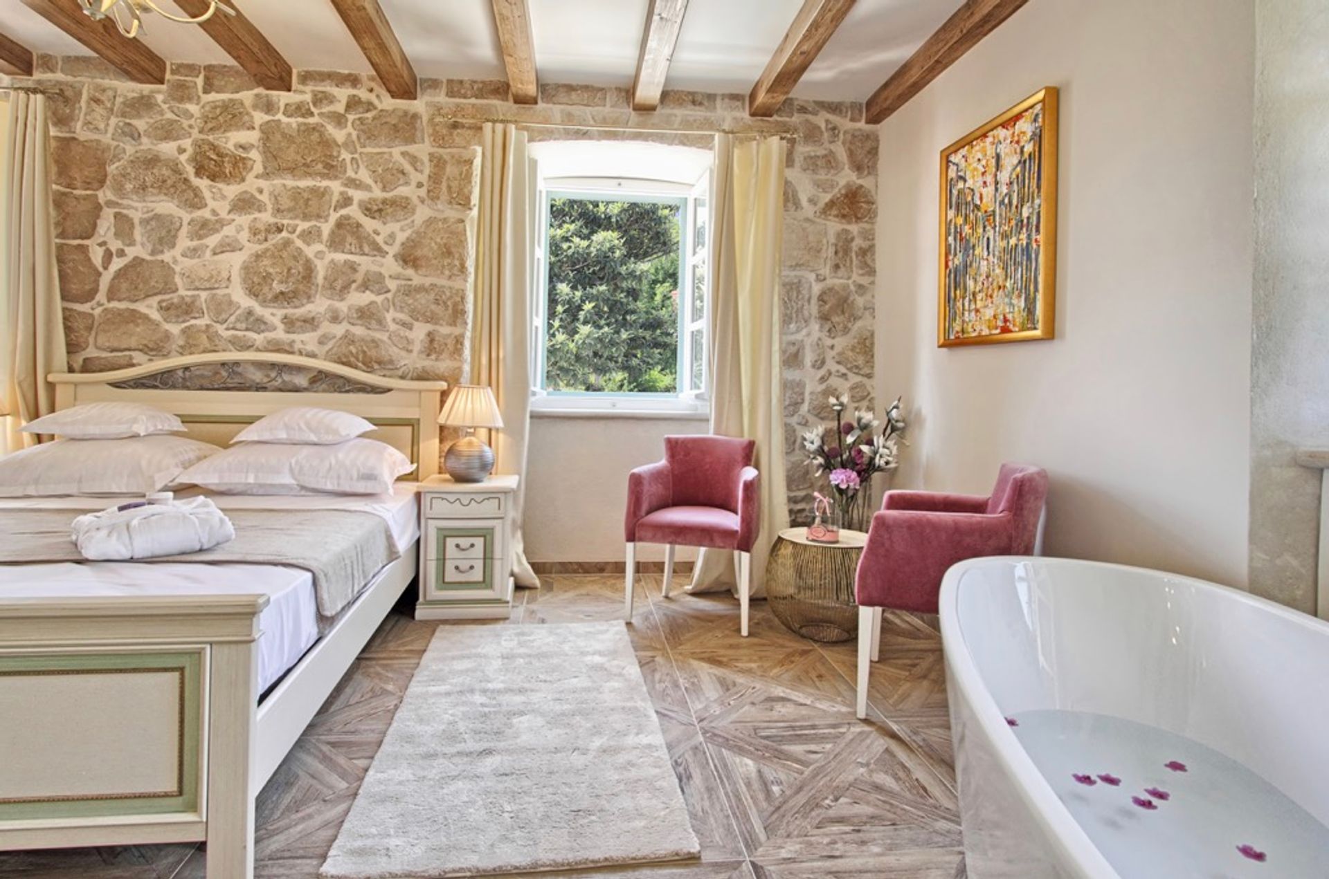 Haus im Cavtat, Dubrovnik-Neretva County 10931555