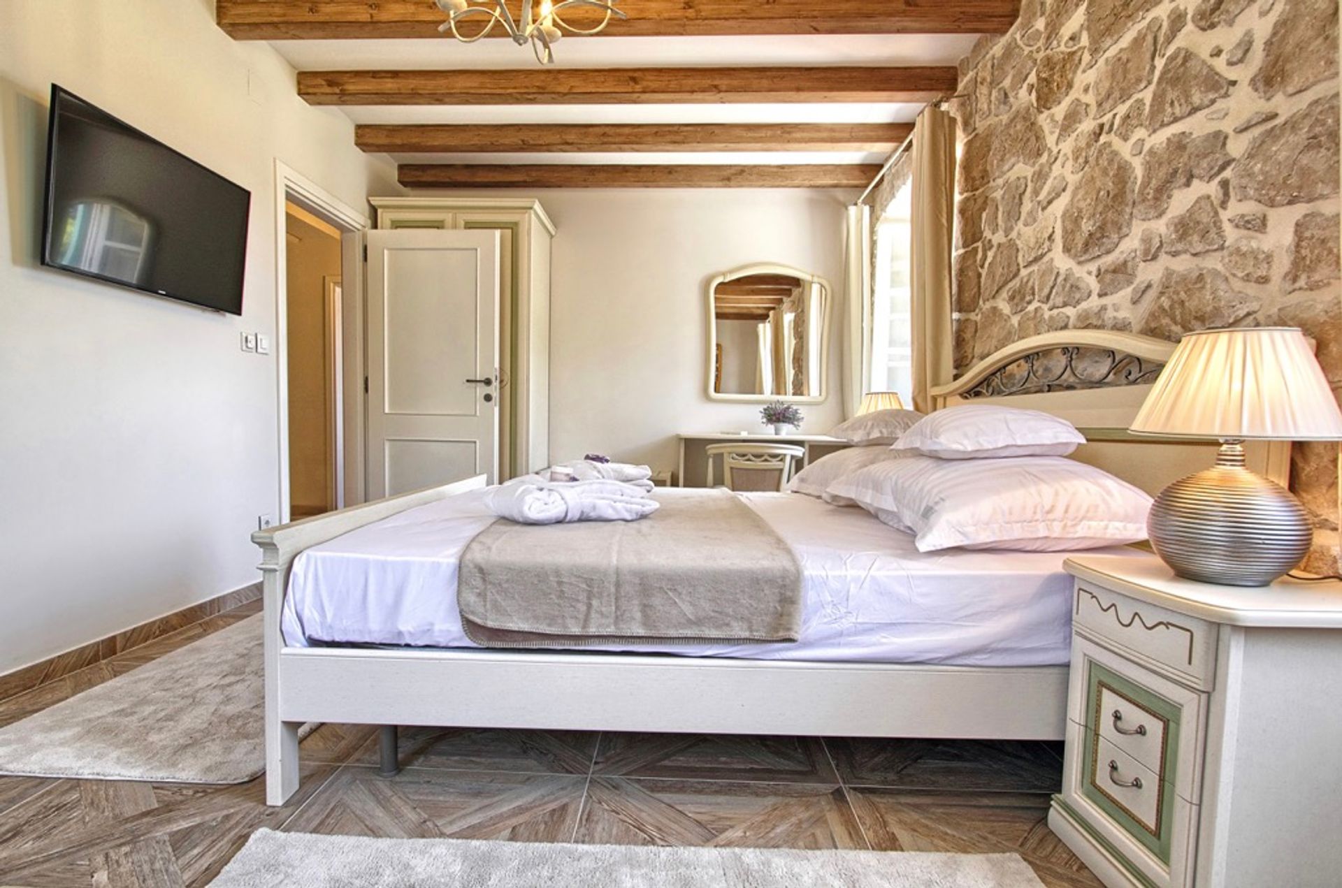 Haus im Cavtat, Dubrovnik-Neretva County 10931555