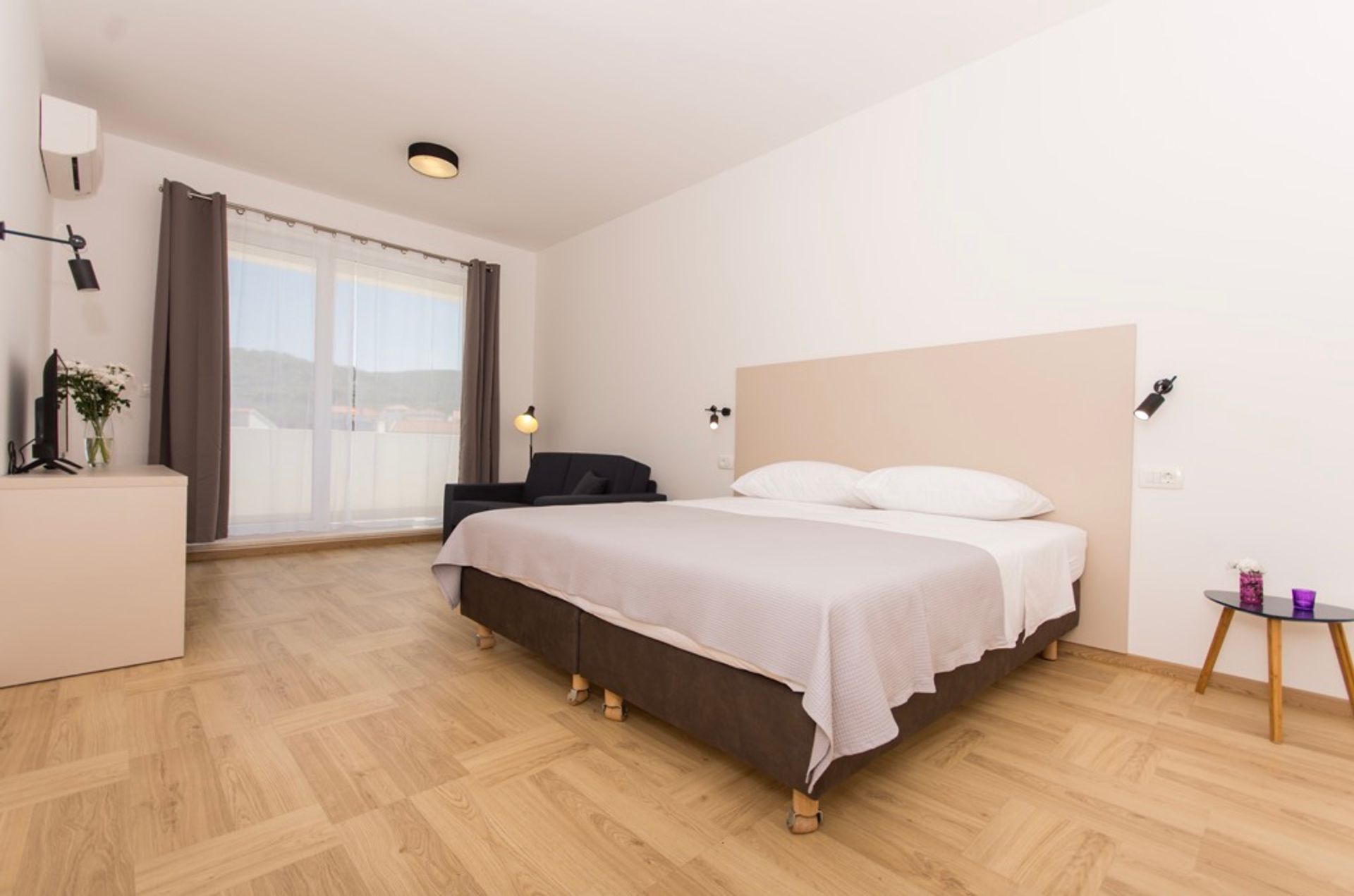 Hus i , Split-Dalmatia County 10931558