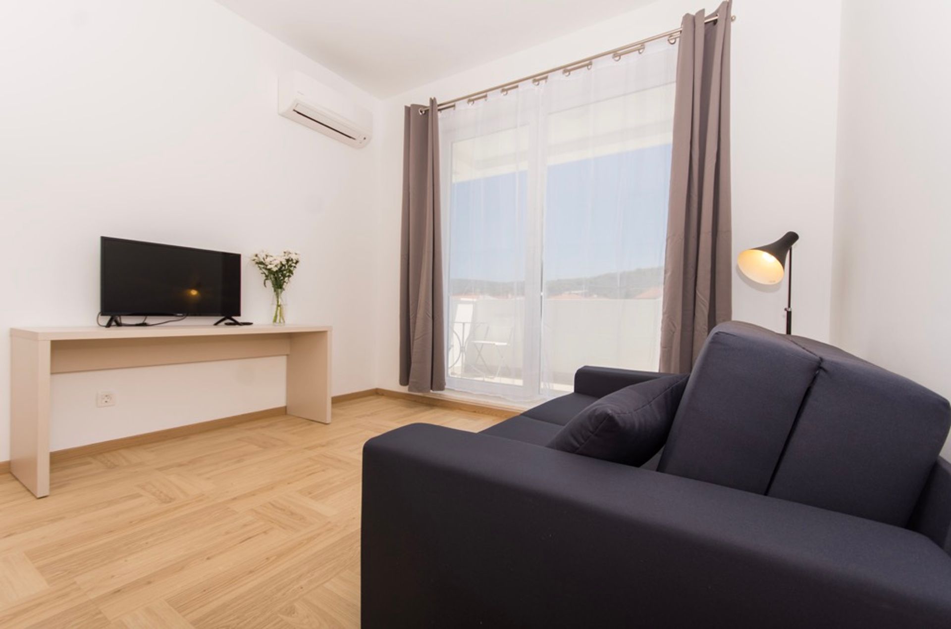 Hus i , Split-Dalmatia County 10931558