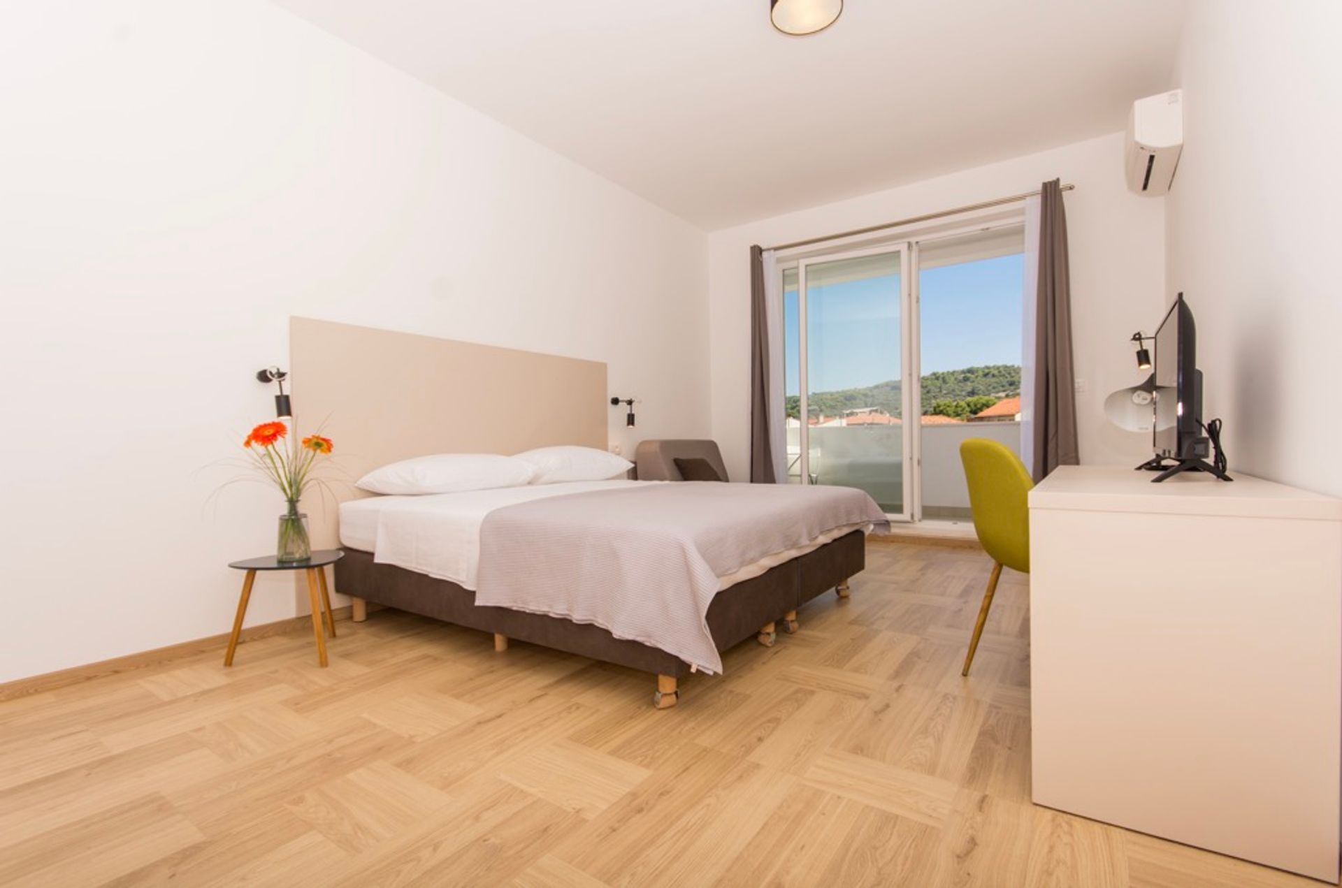 Hus i , Split-Dalmatia County 10931558