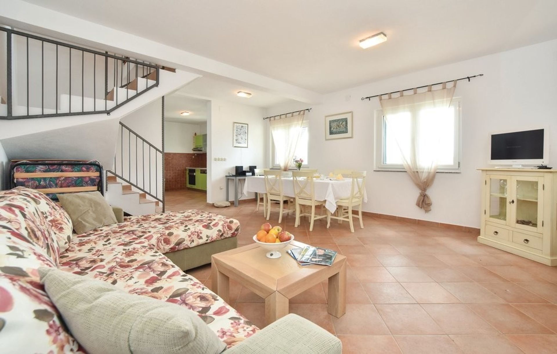 Hus i Jelsa, Split-Dalmatia County 10931563