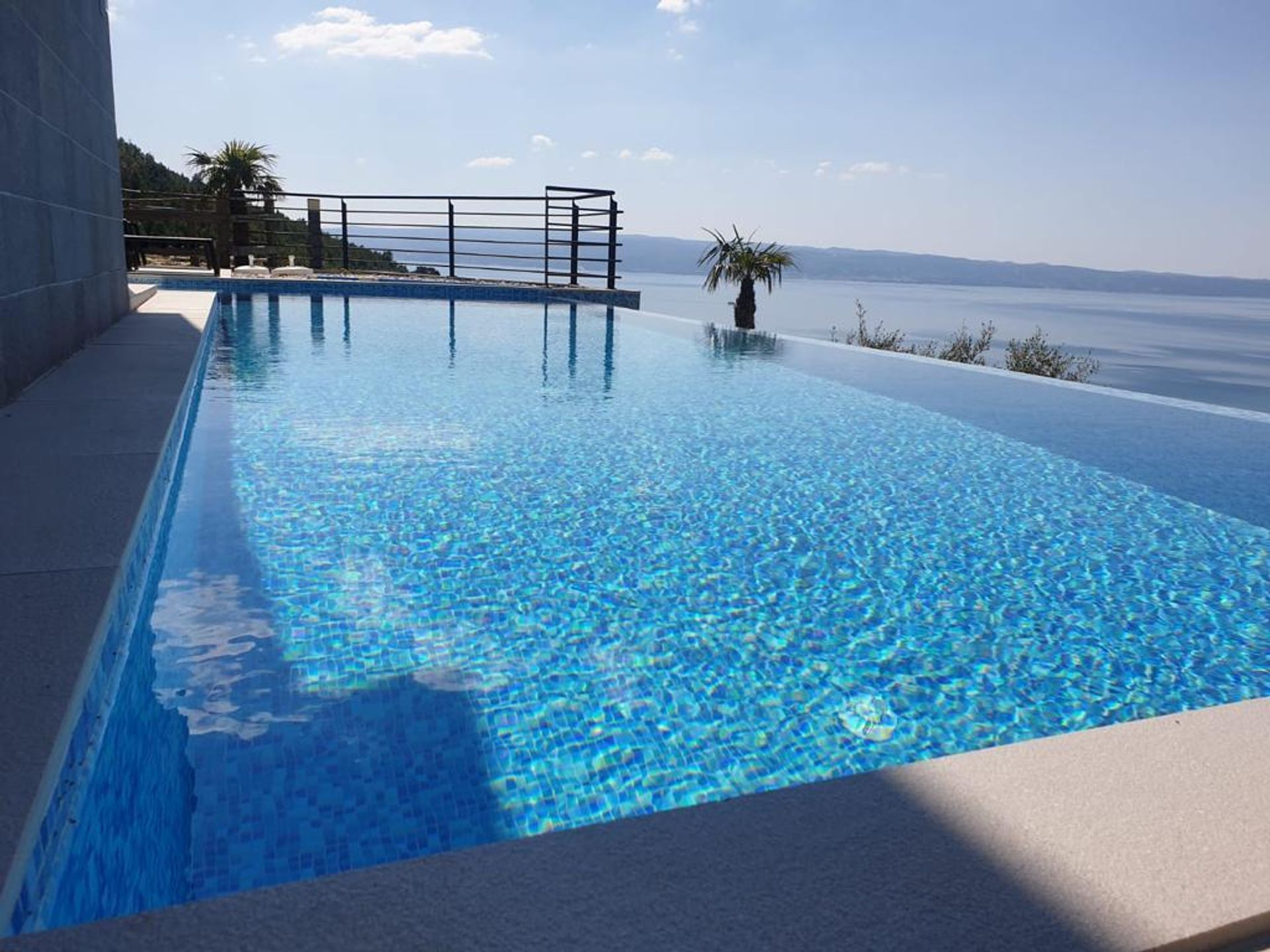 Casa nel Split, Split-Dalmatia County 10931595