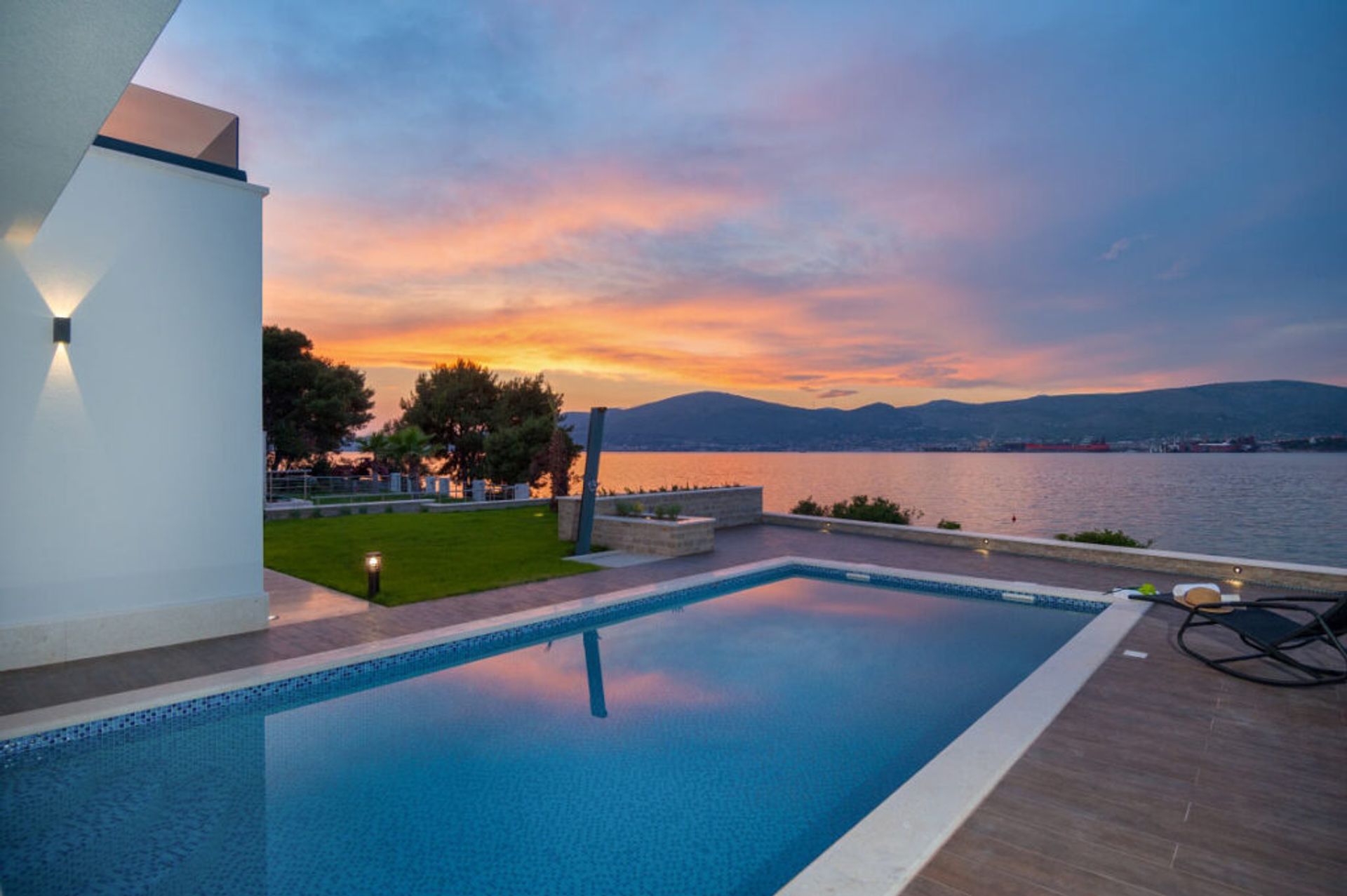 casa no , Split-Dalmatia County 10931606