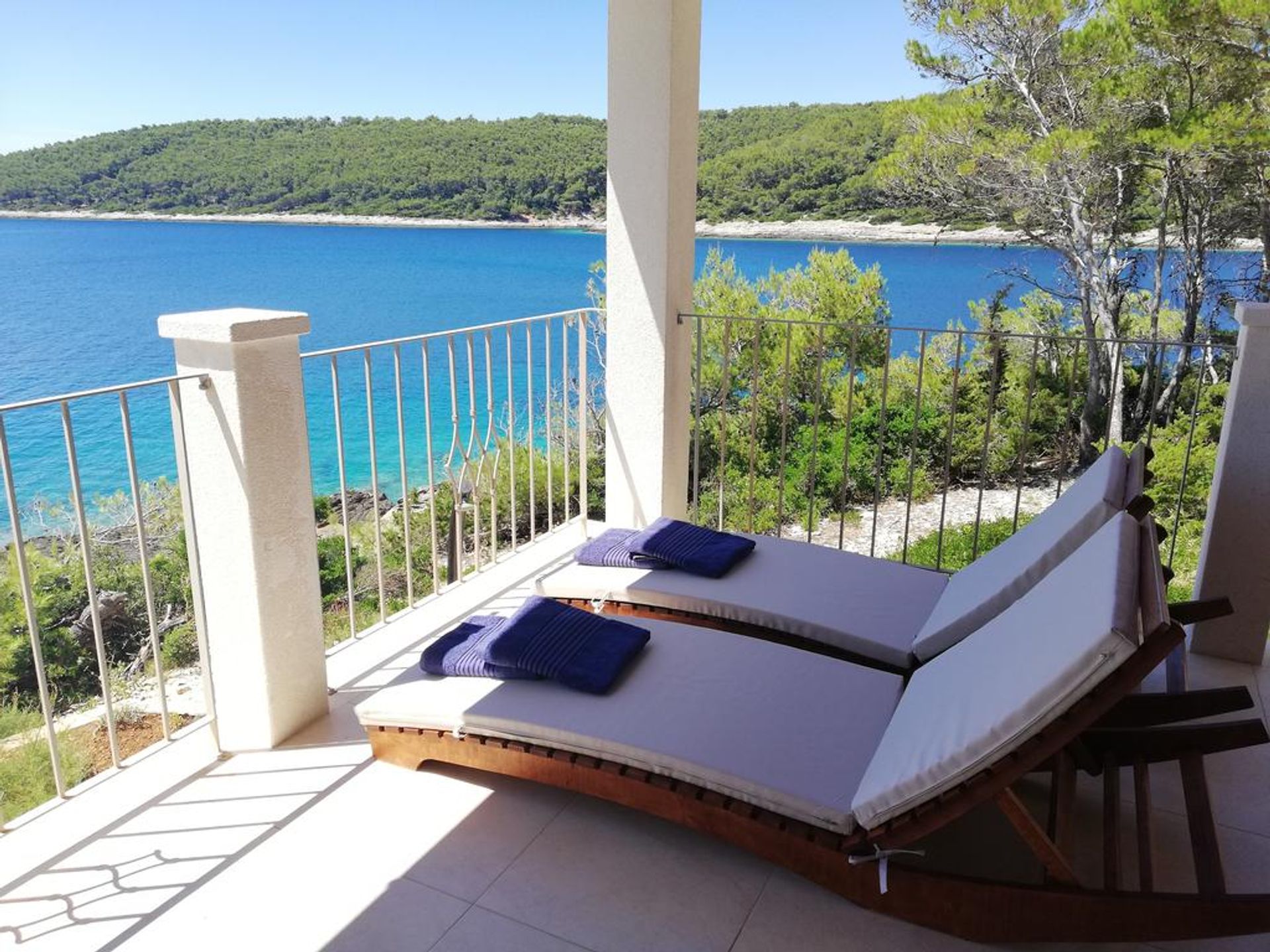 casa no , Dubrovnik-Neretva County 10931643