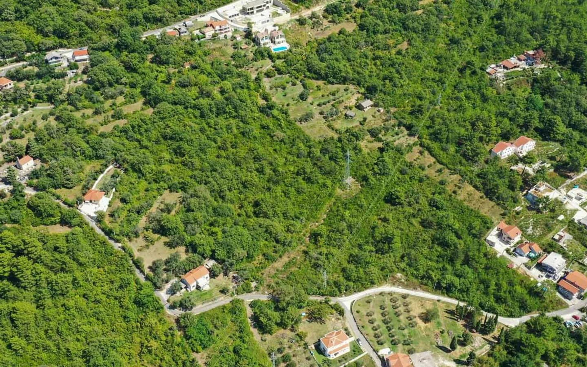 Land i Kavač, Kotor 10931653