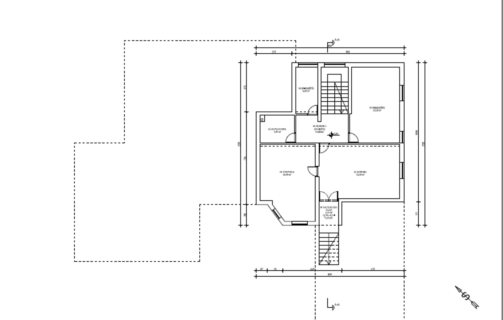 House in Zadar, Zadar County 10931681