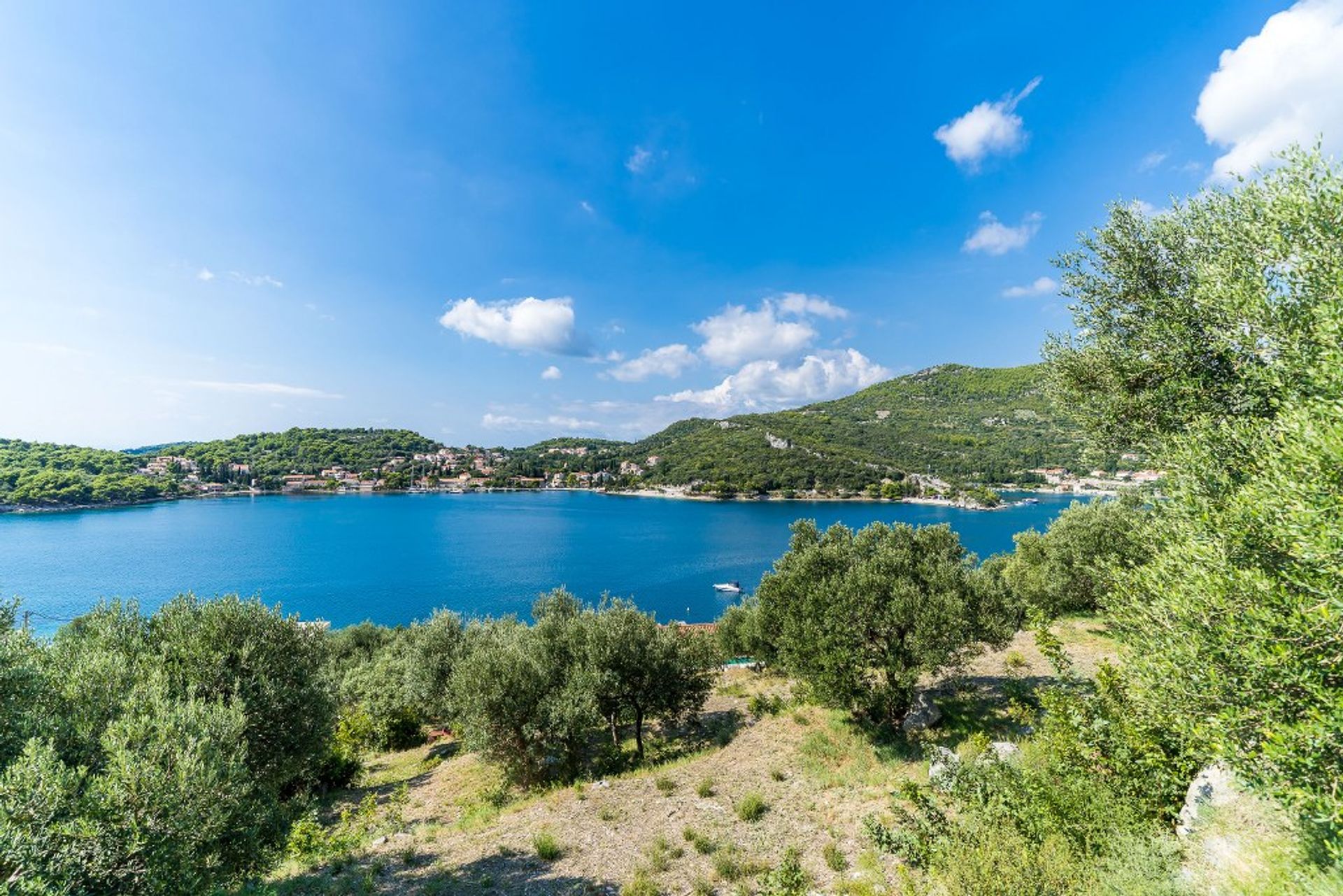 मकान में Dubrovnik, Dubrovnik-Neretva County 10931687