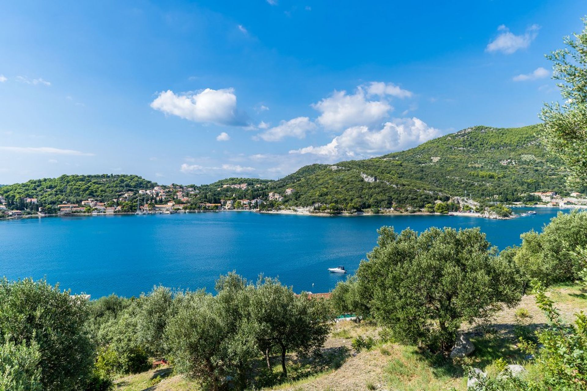 मकान में Dubrovnik, Dubrovnik-Neretva County 10931687