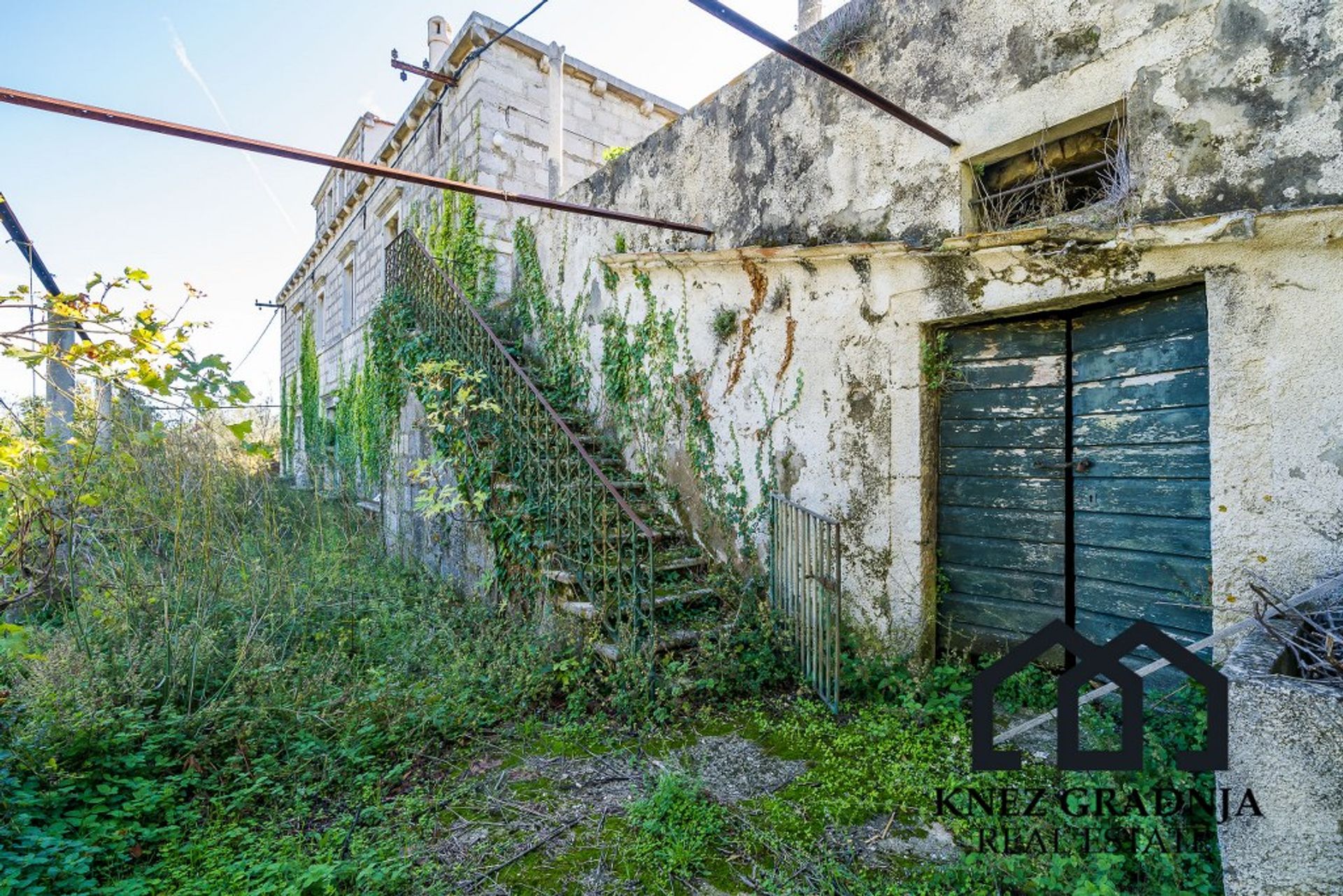 Hus i Dubrovnik, Dubrovnik-Neretva County 10931688