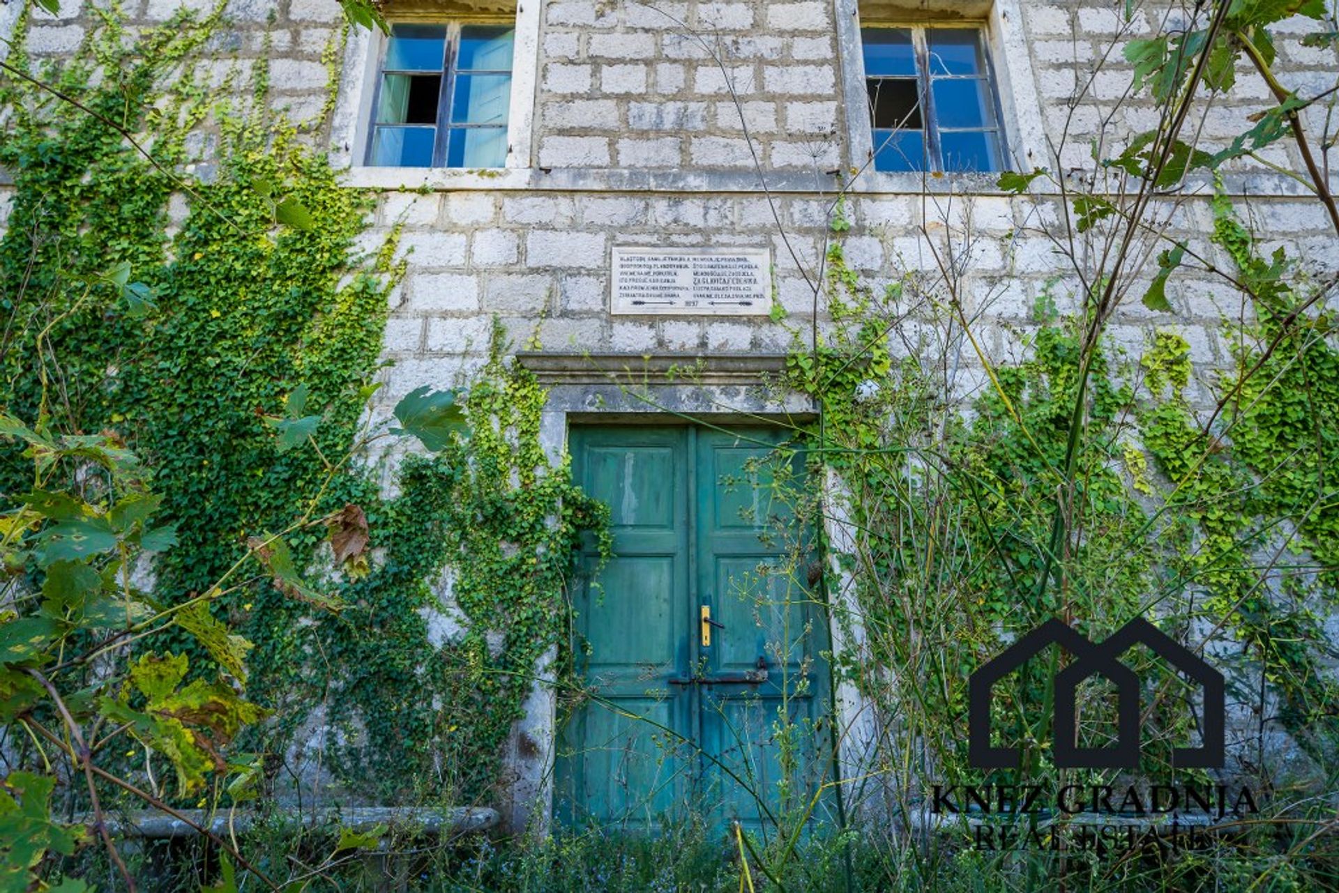 Rumah di Dubrovnik, Dubrovnik-Neretva County 10931688