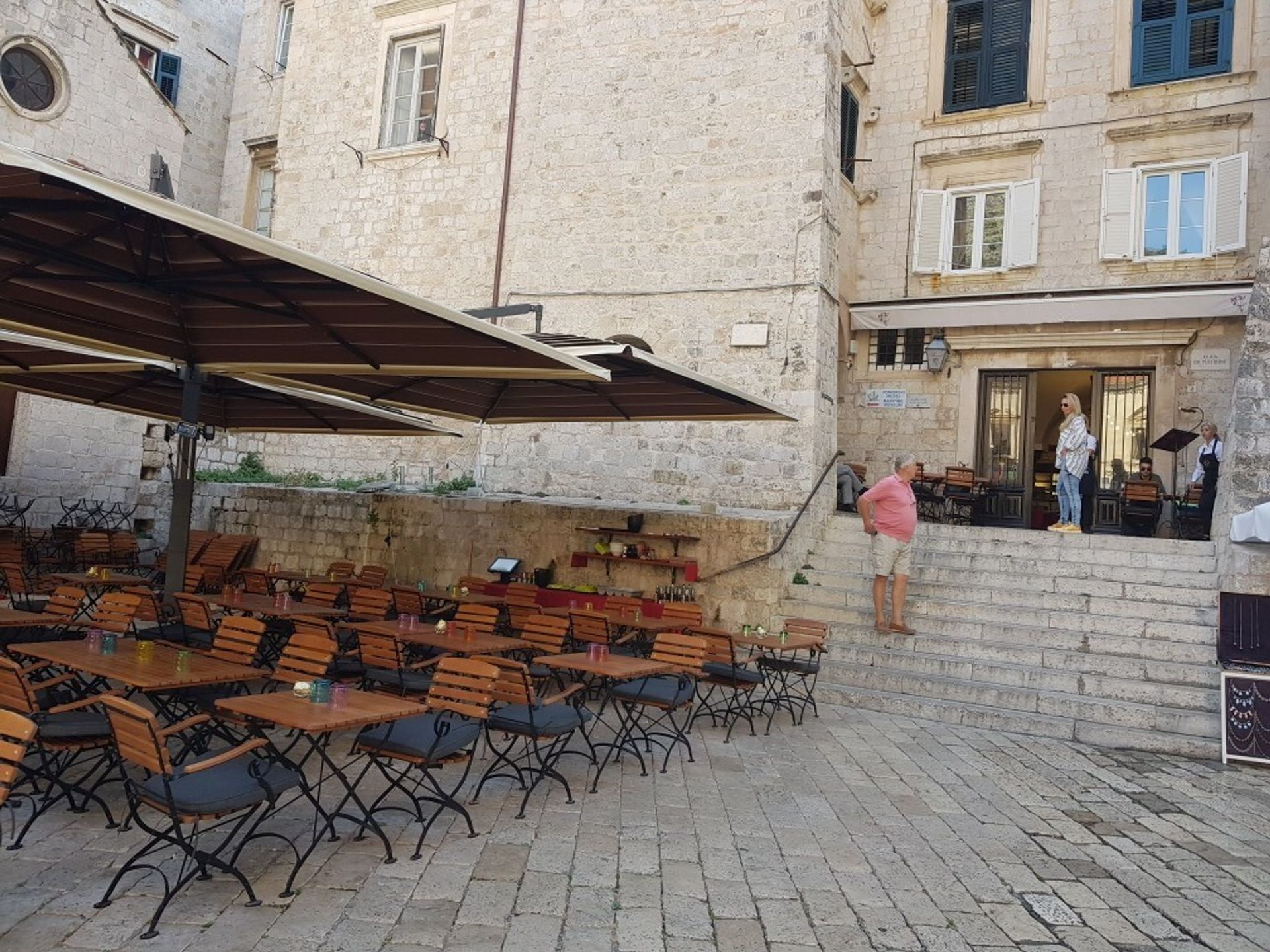 Другой в Dubrovnik, Dubrovačko-neretvanska županija 10931692