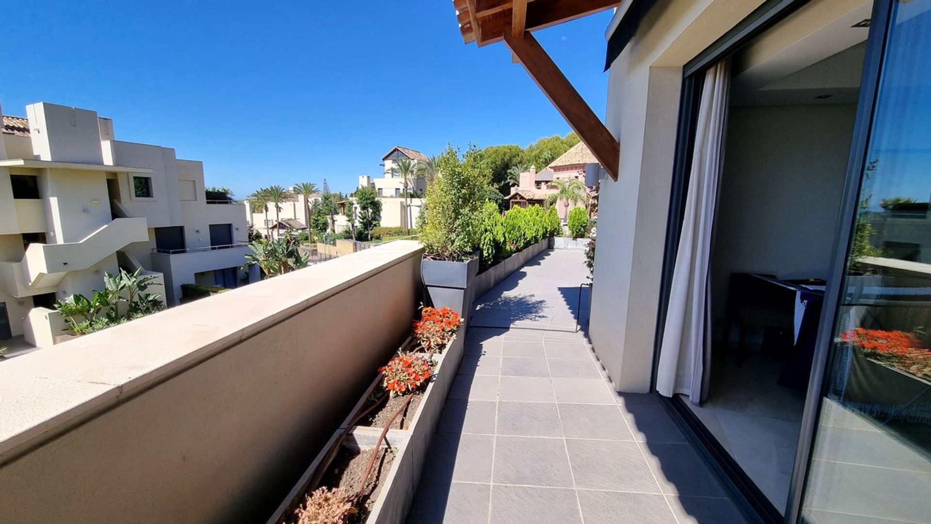 casa en Marbella, Andalucía 10931726