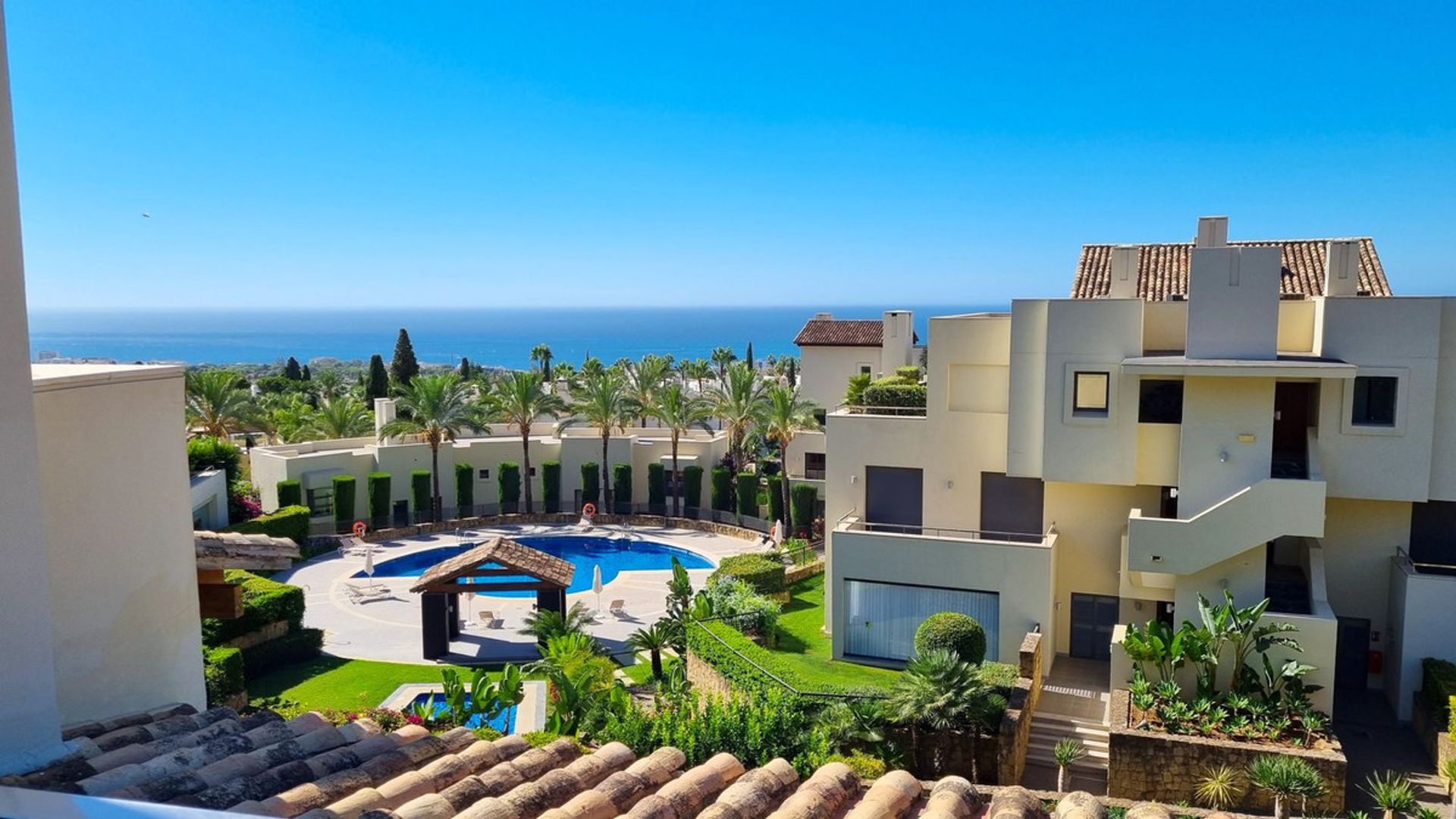 casa en Marbella, Andalucía 10931726