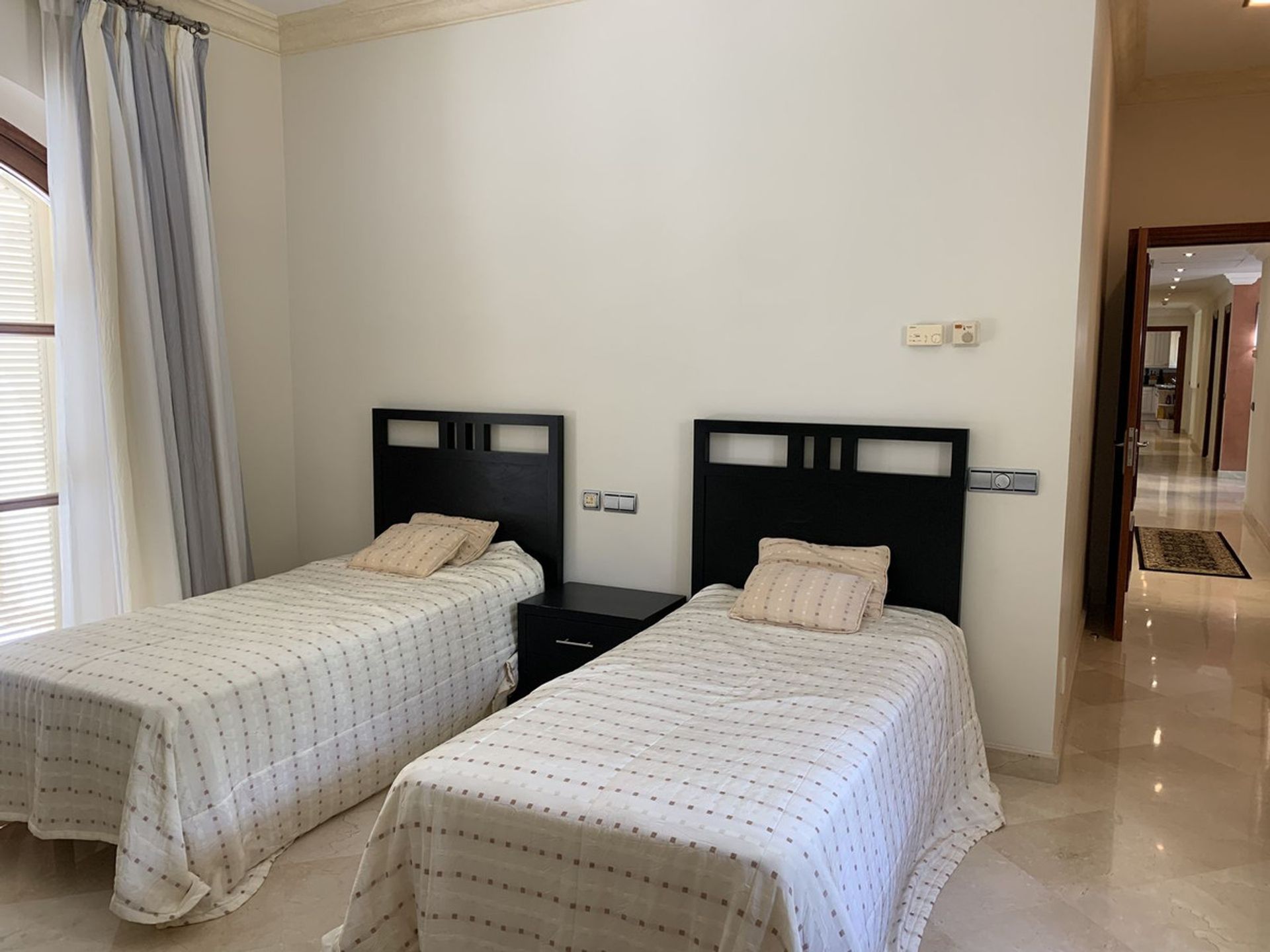 Hus i Marbella, Andalucía 10931730