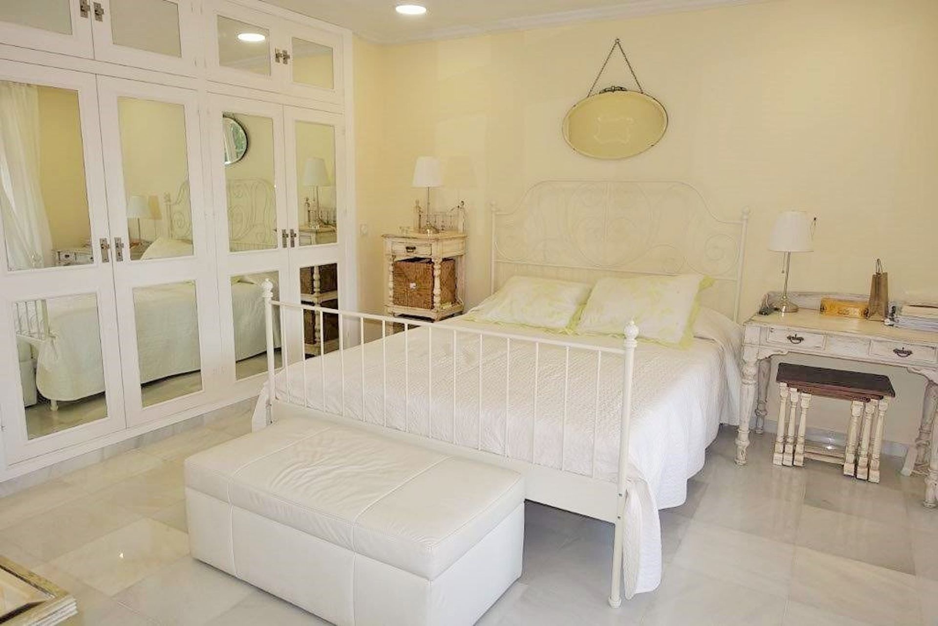 Huis in Marbella, Andalucía 10931745