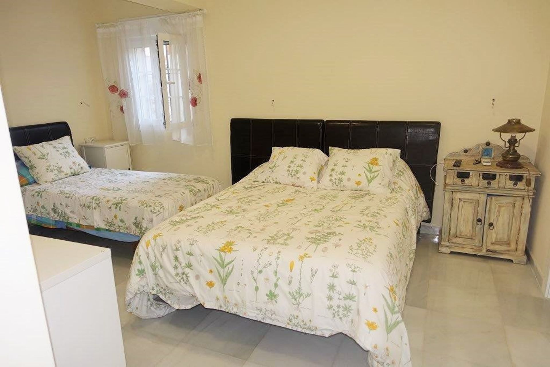 loger dans Marbella, Andalucía 10931745