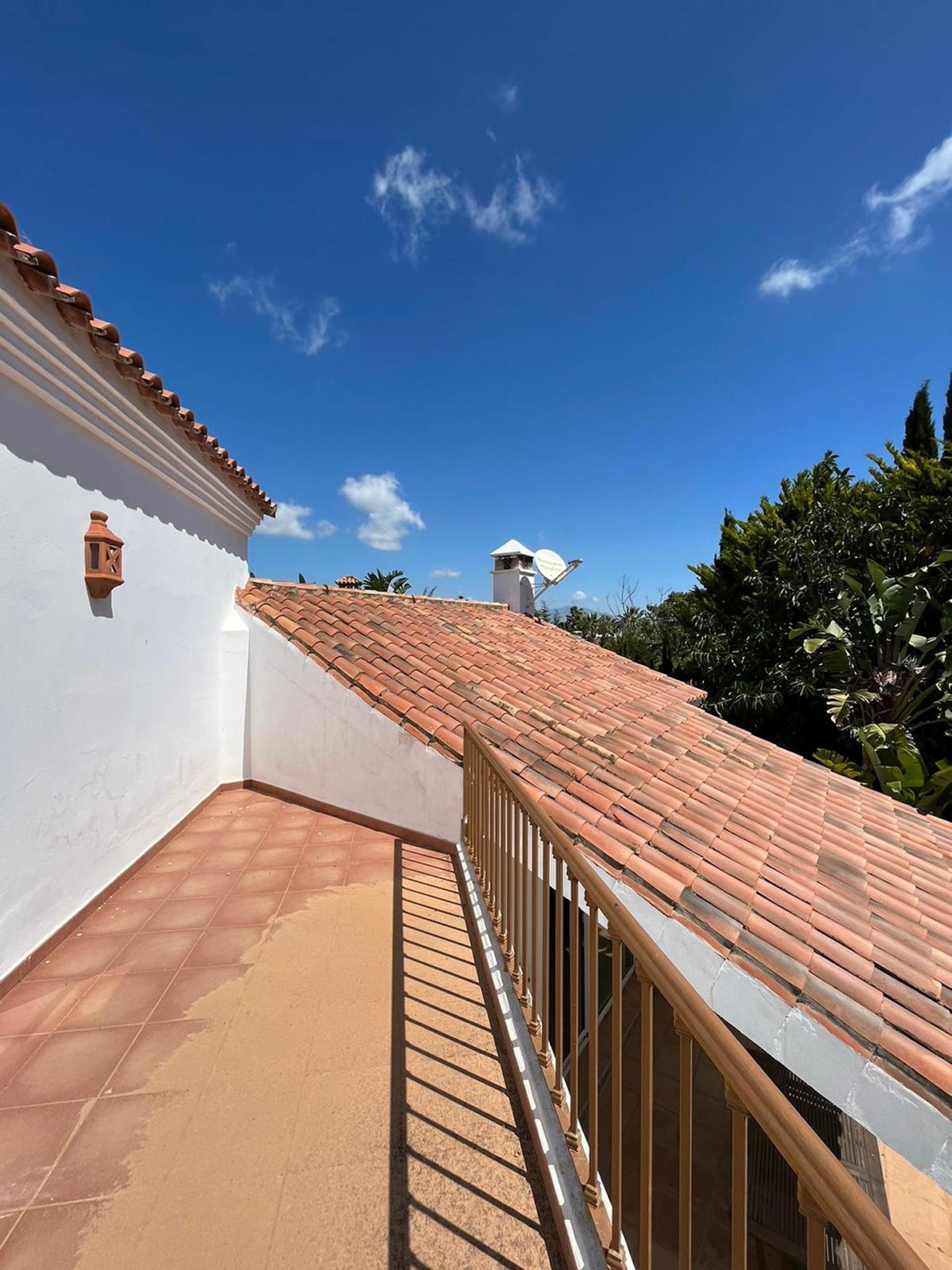 Haus im Sotogrande, Andalusia 10931750