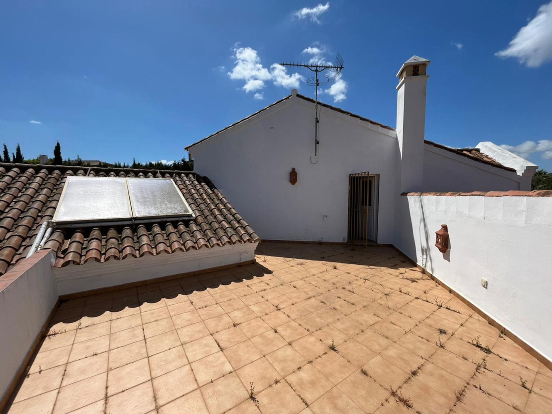 Haus im Sotogrande, Andalusia 10931750