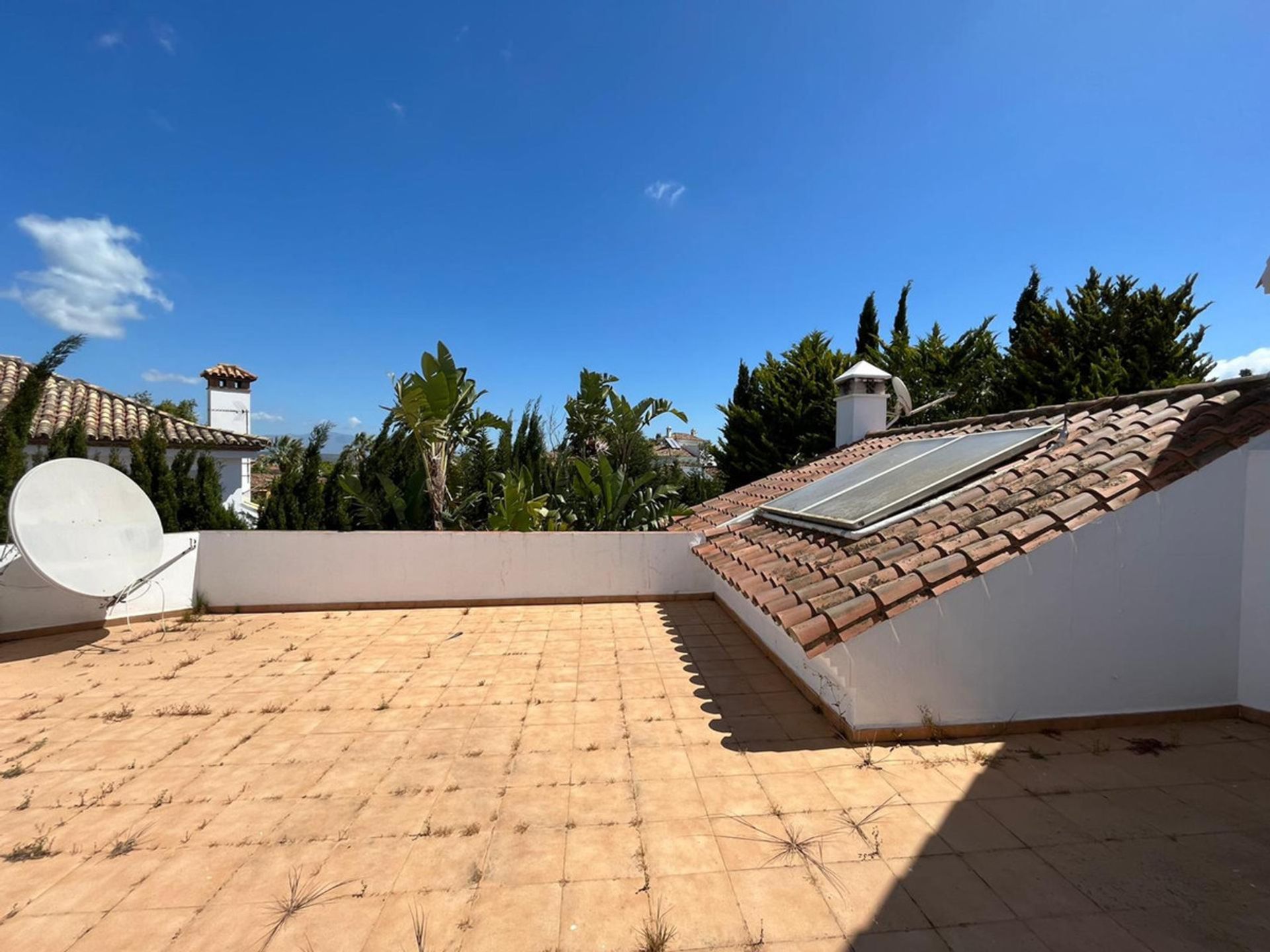 Haus im Sotogrande, Andalusia 10931750