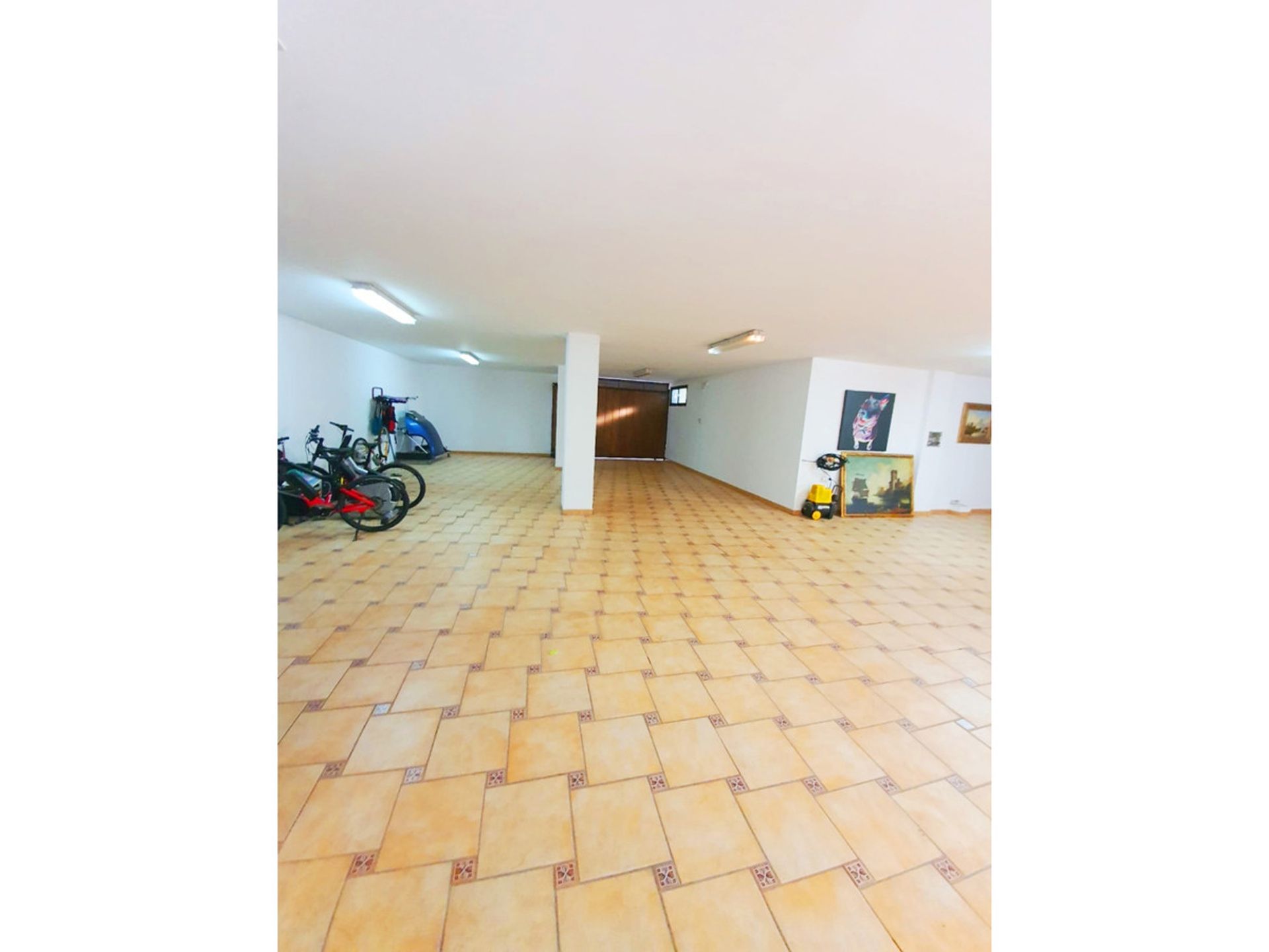 loger dans Marbella, Andalucía 10931753