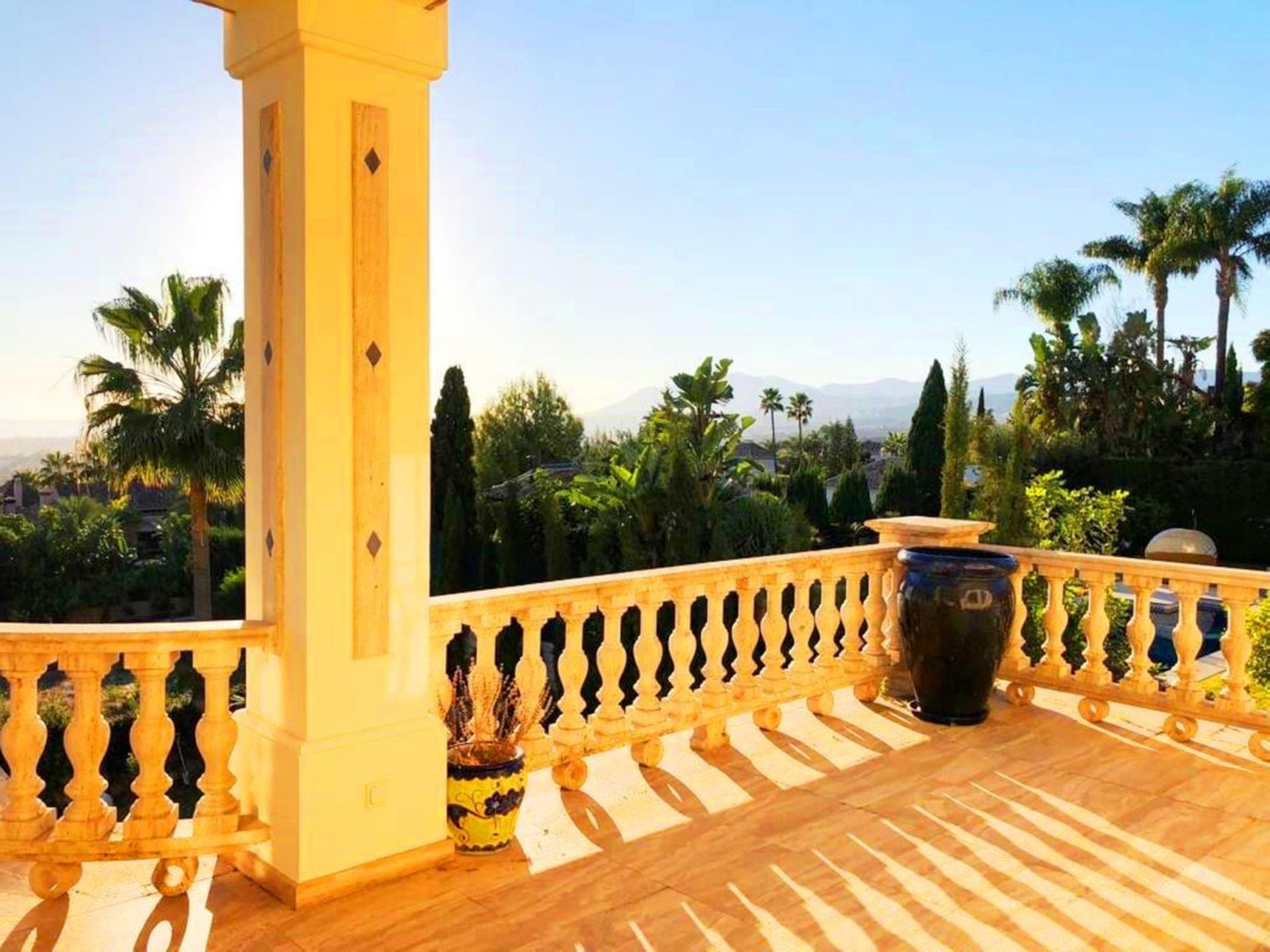 House in Marbella, Andalucía 10931753