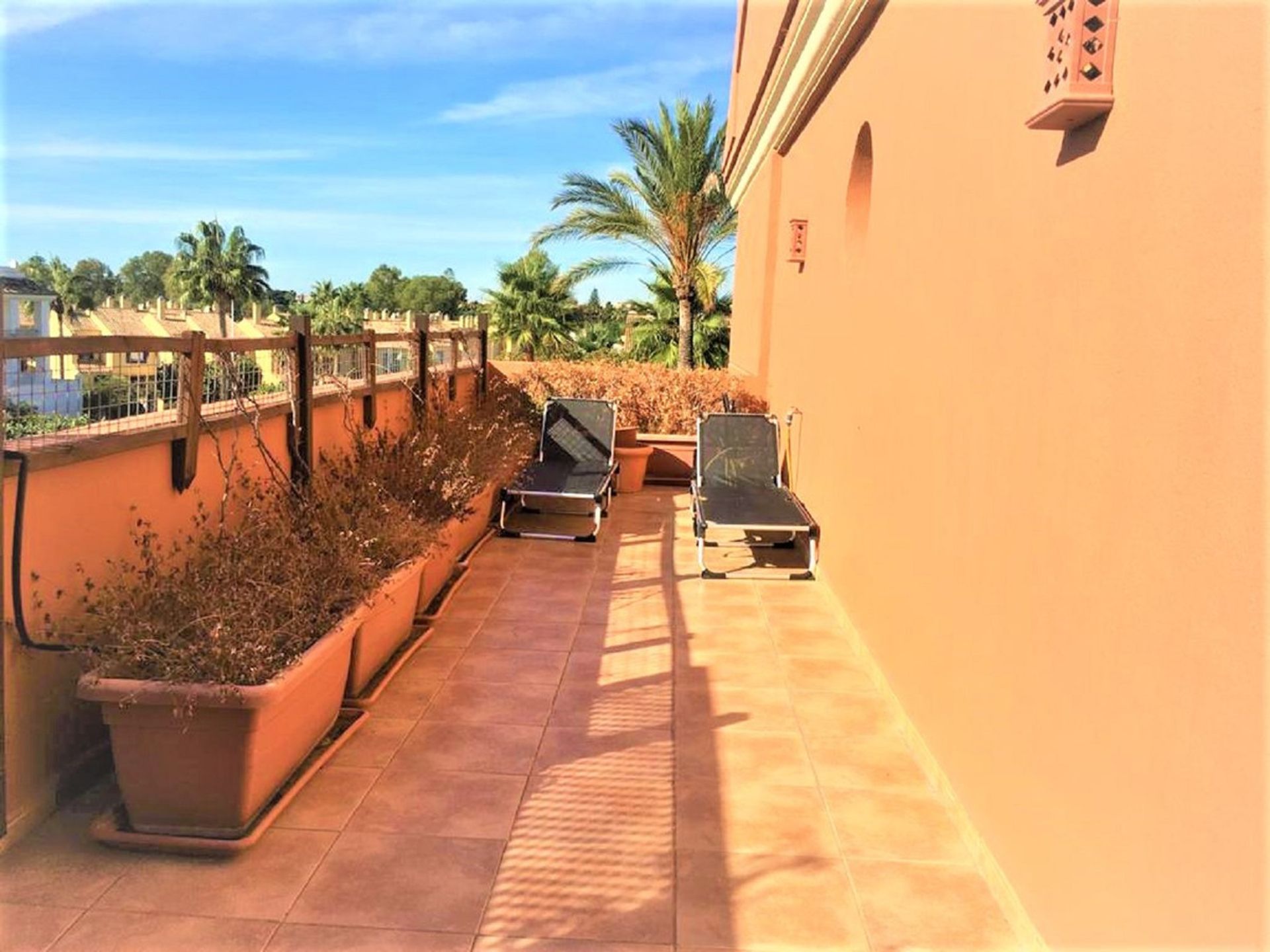 Haus im Marbella, Andalusia 10931755