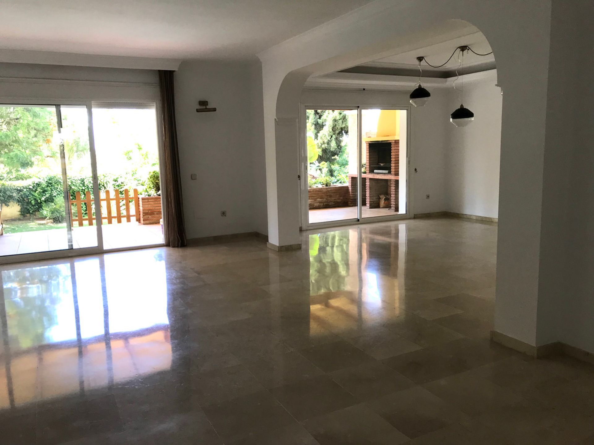 loger dans Marbella, Andalousie 10931768