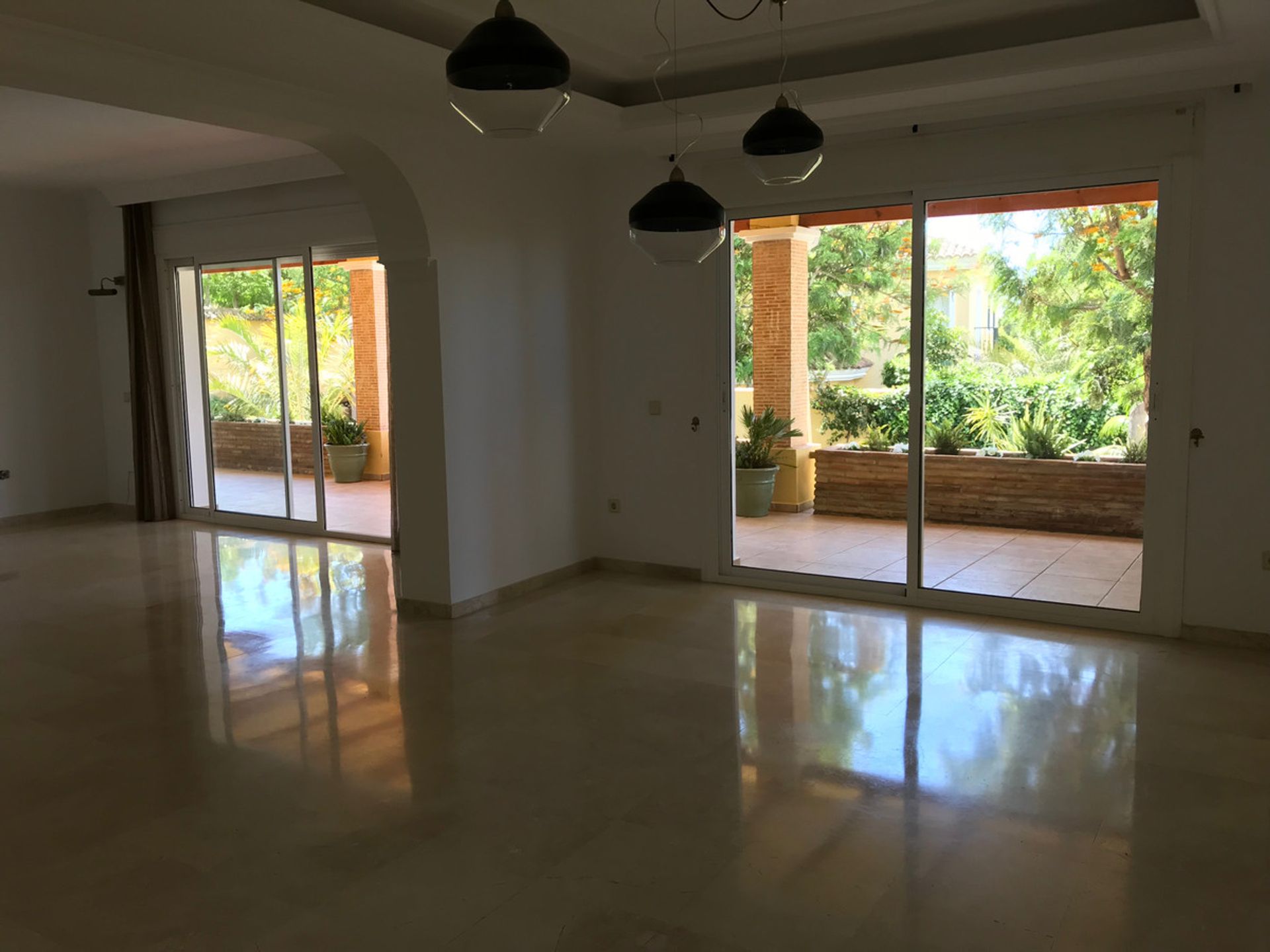 casa no Marbella, Andalucía 10931768