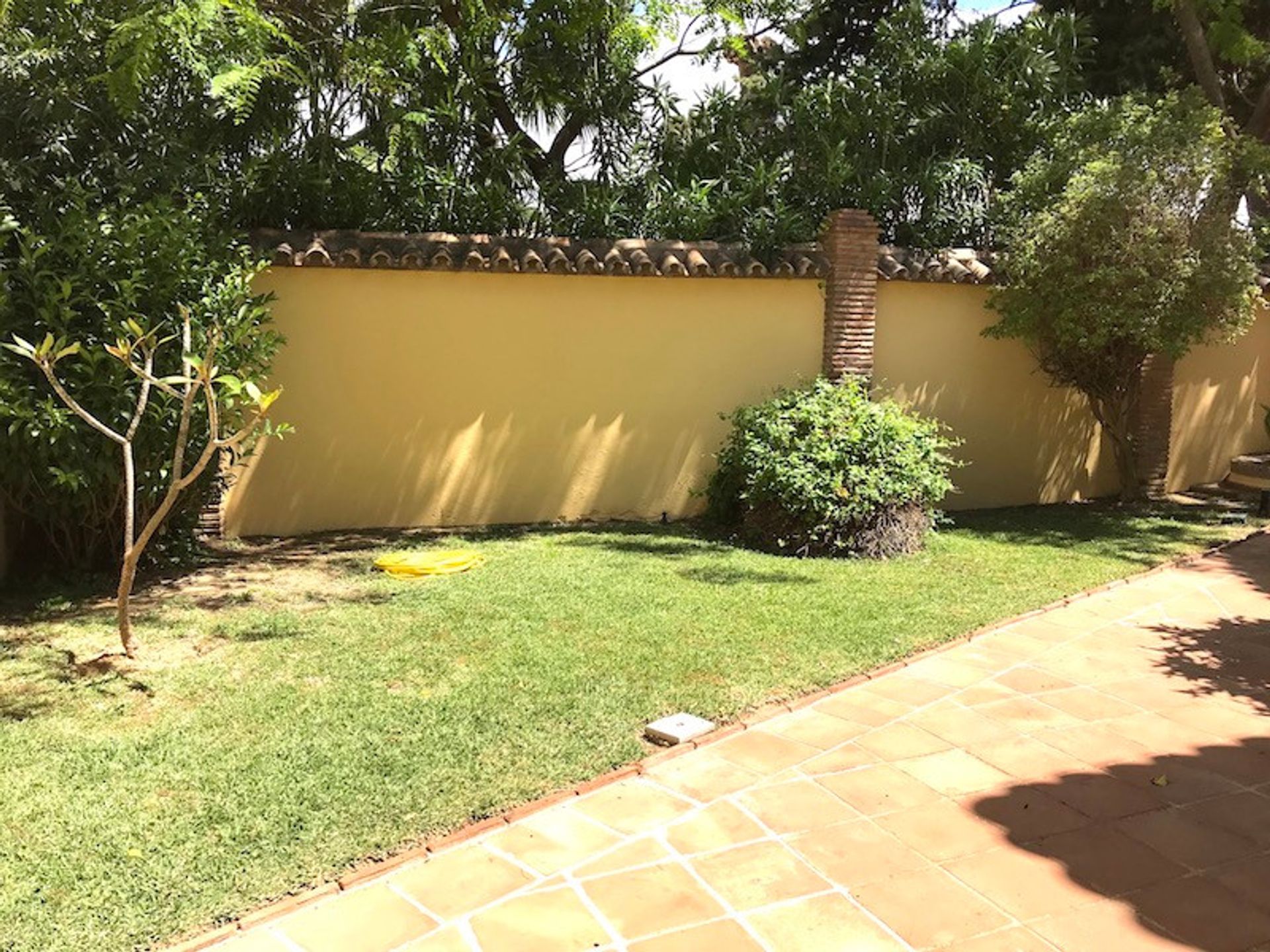 casa no Marbella, Andalucía 10931768