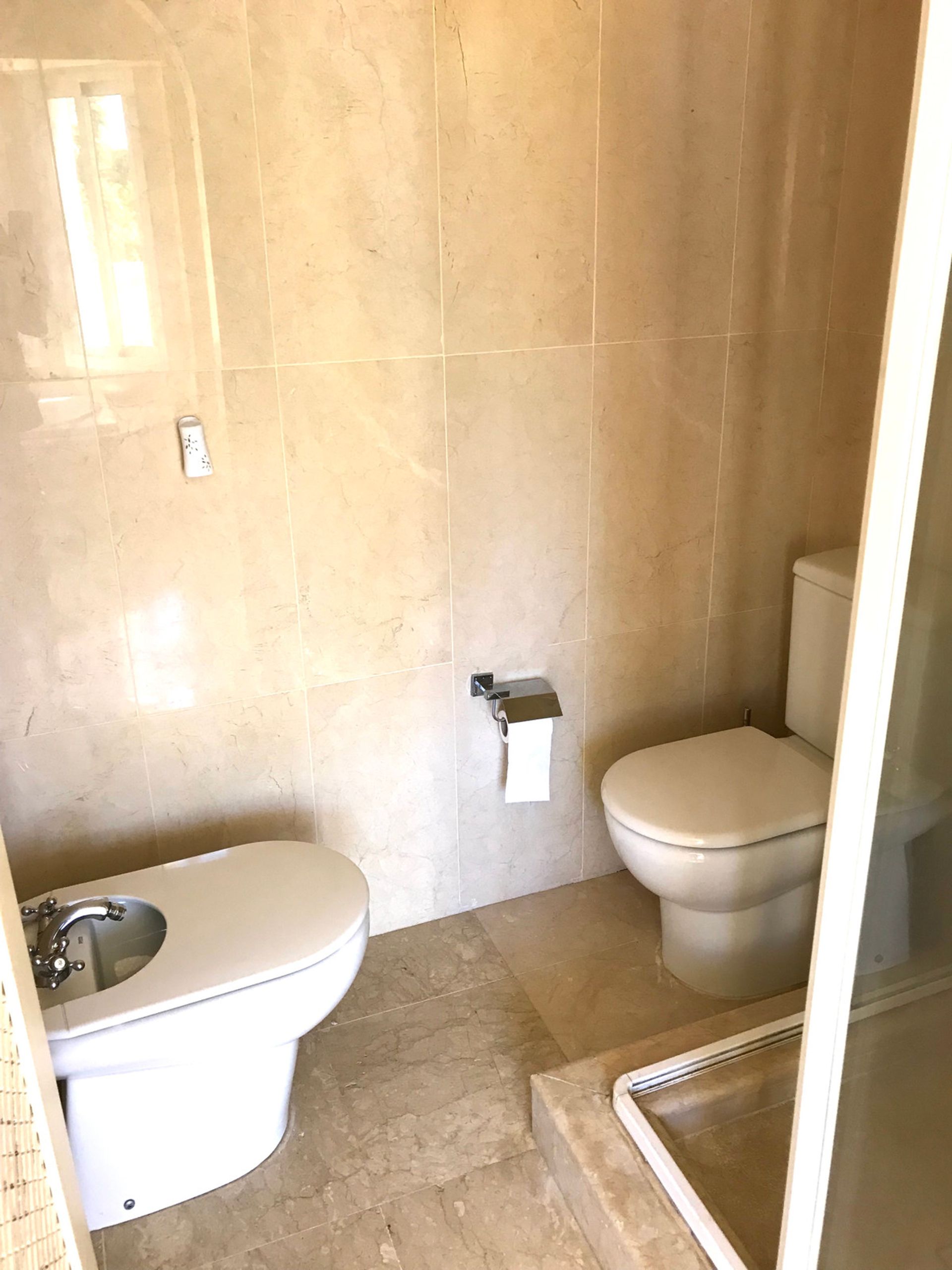 loger dans Marbella, Andalucía 10931768