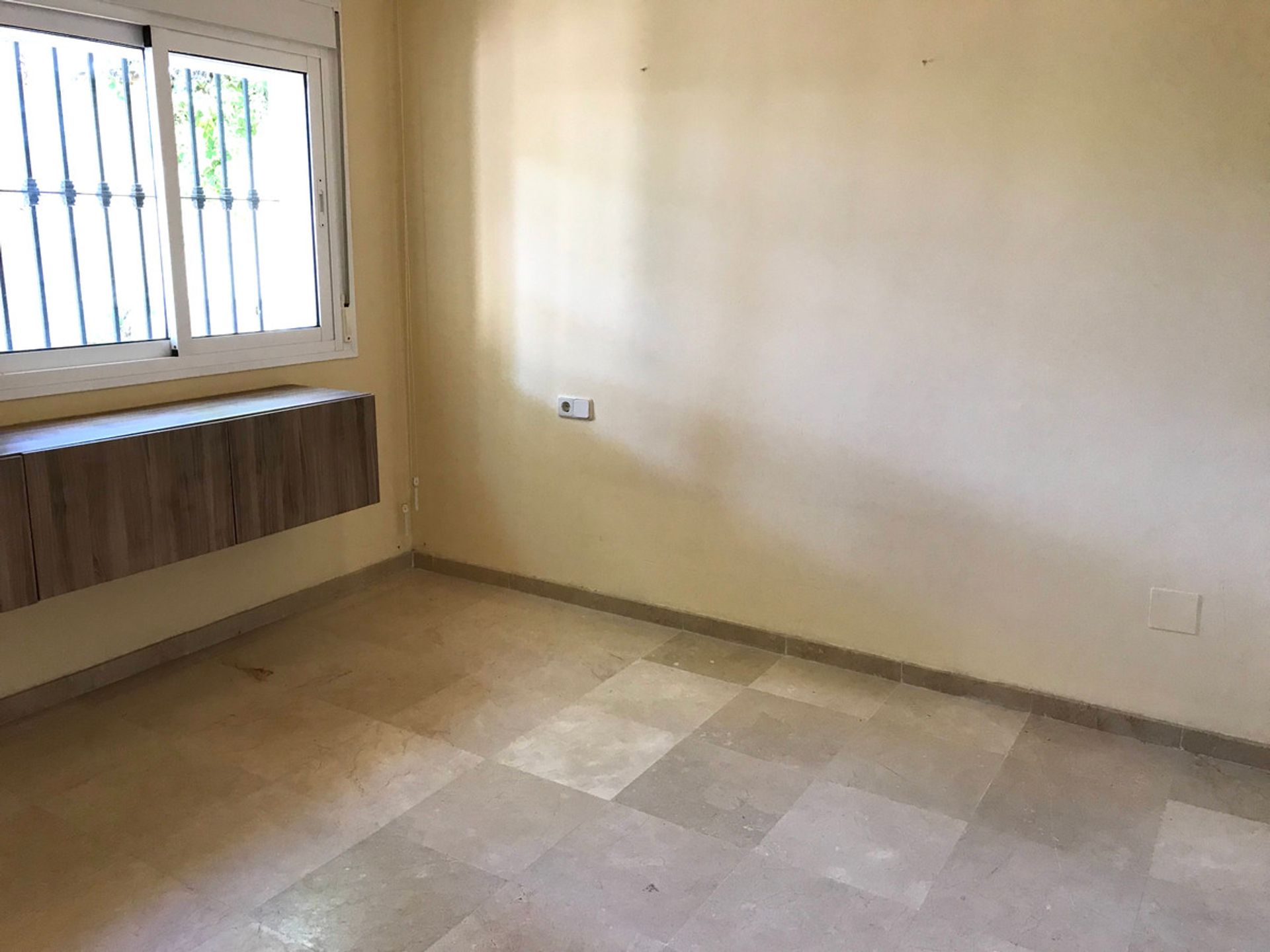 loger dans Marbella, Andalucía 10931768