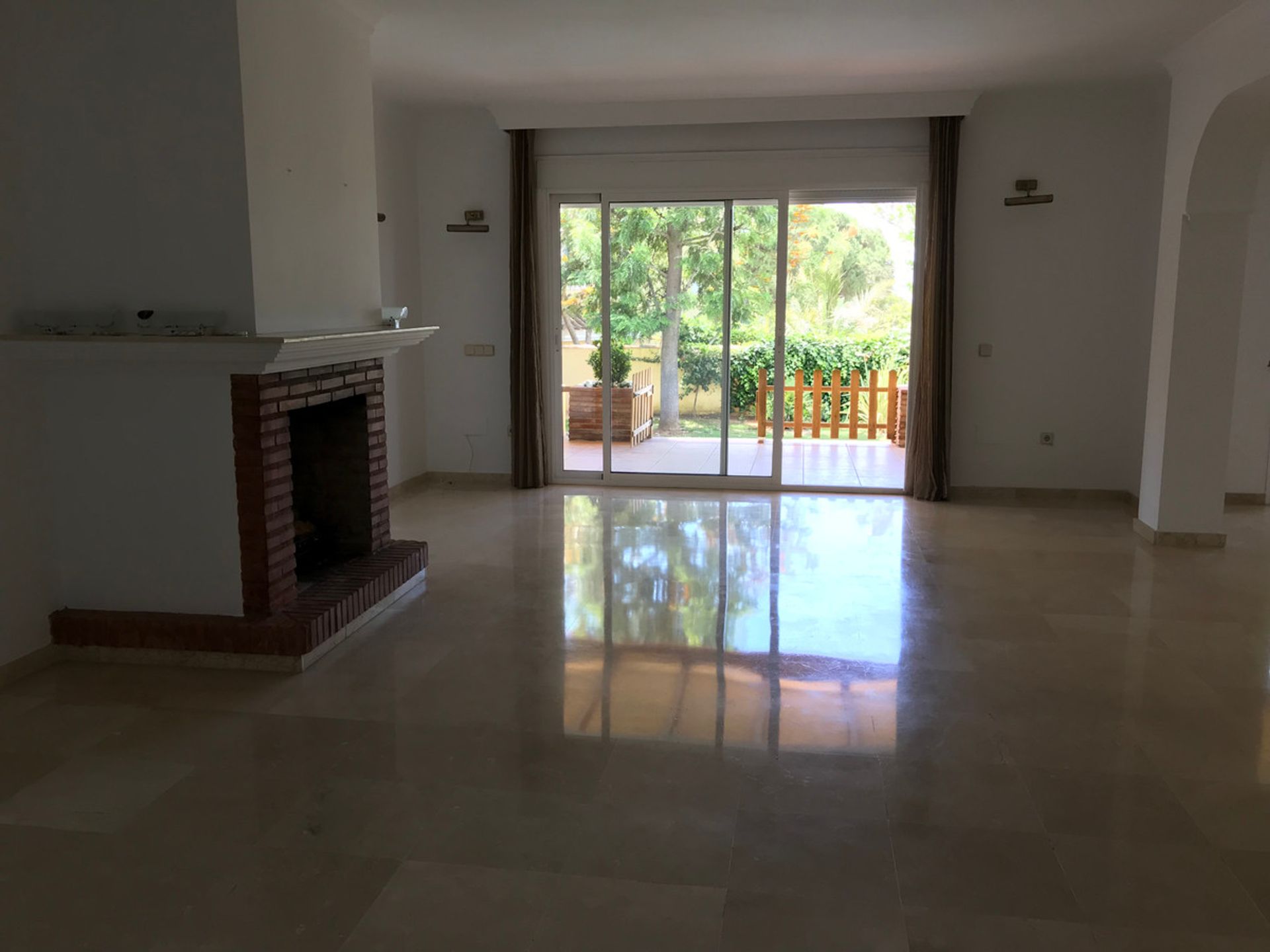 loger dans Marbella, Andalucía 10931768