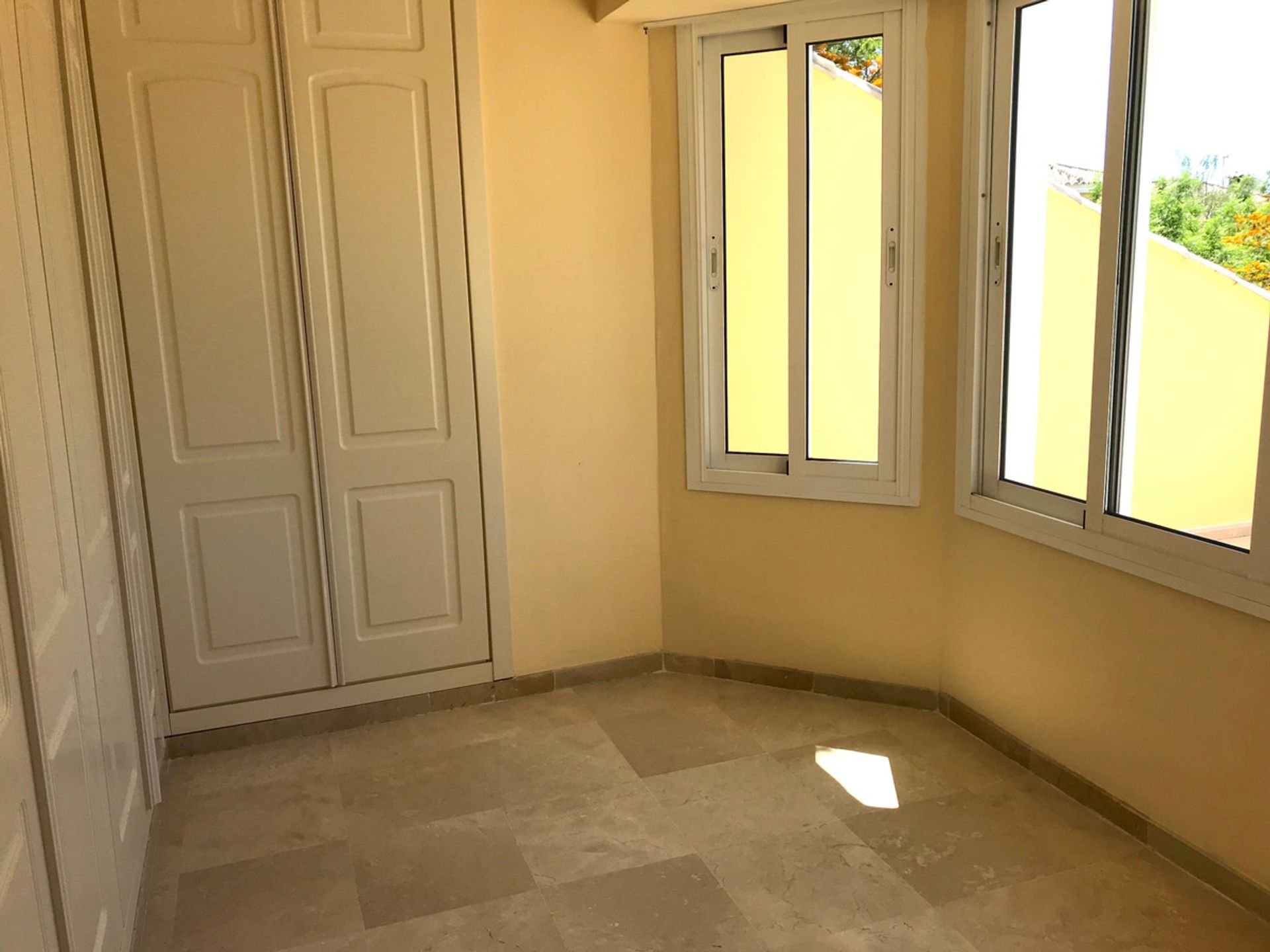 loger dans Marbella, Andalucía 10931768