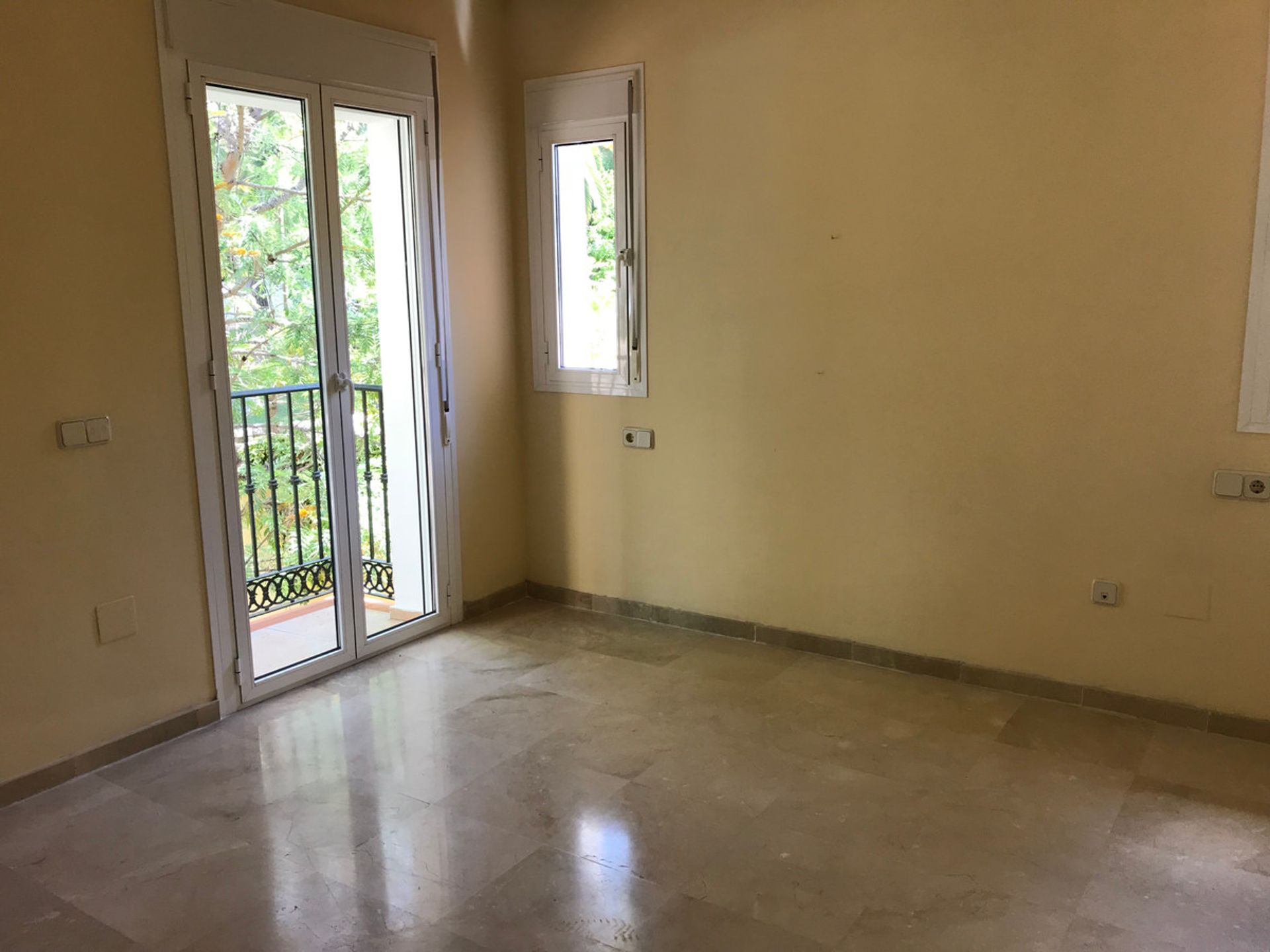 loger dans Marbella, Andalucía 10931768