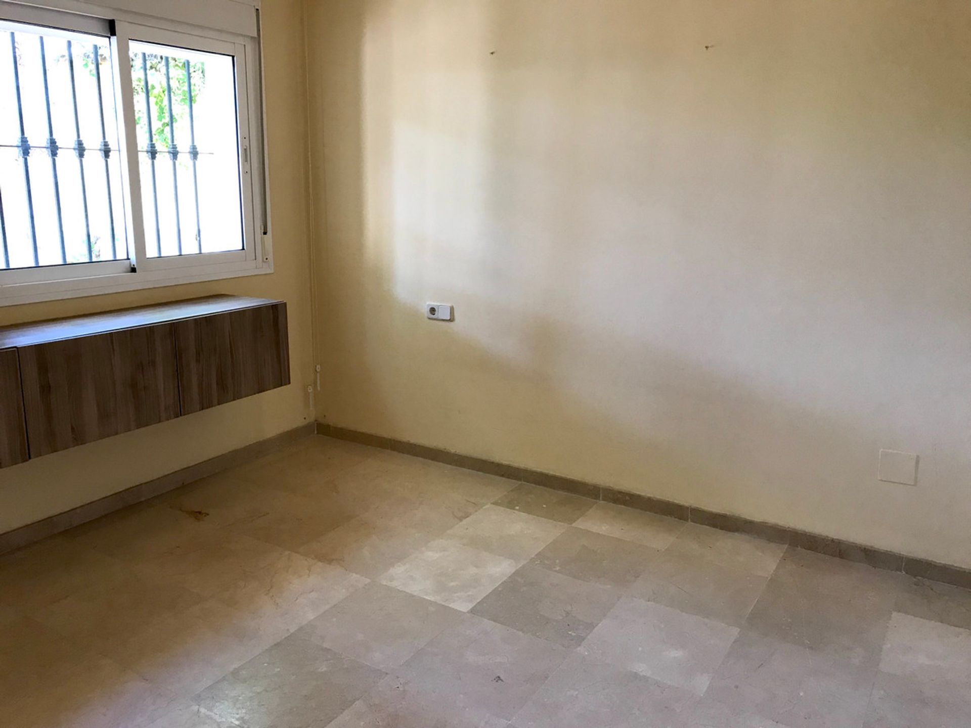 loger dans Marbella, Andalucía 10931768