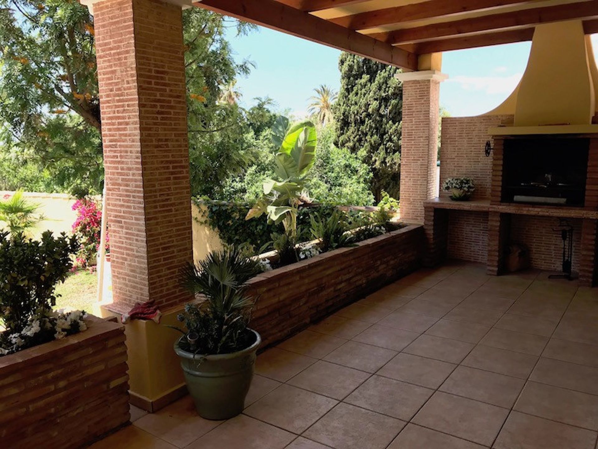 loger dans Marbella, Andalucía 10931768