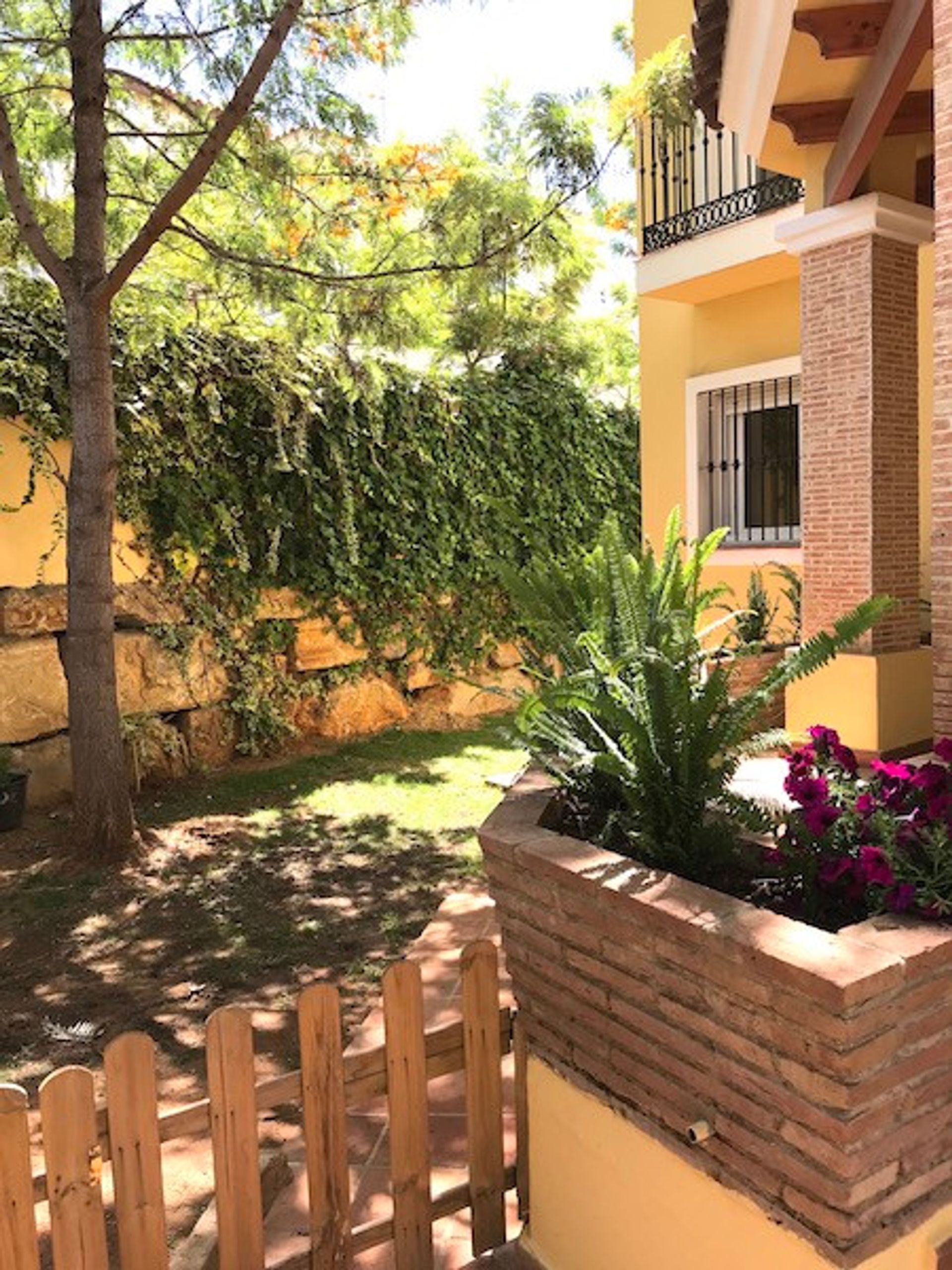 casa no Marbella, Andalucía 10931768